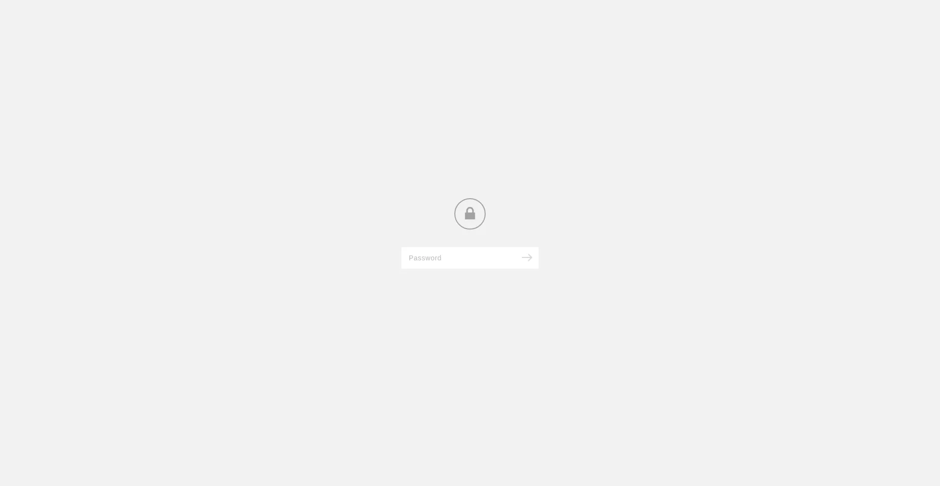 Dzyoh.com