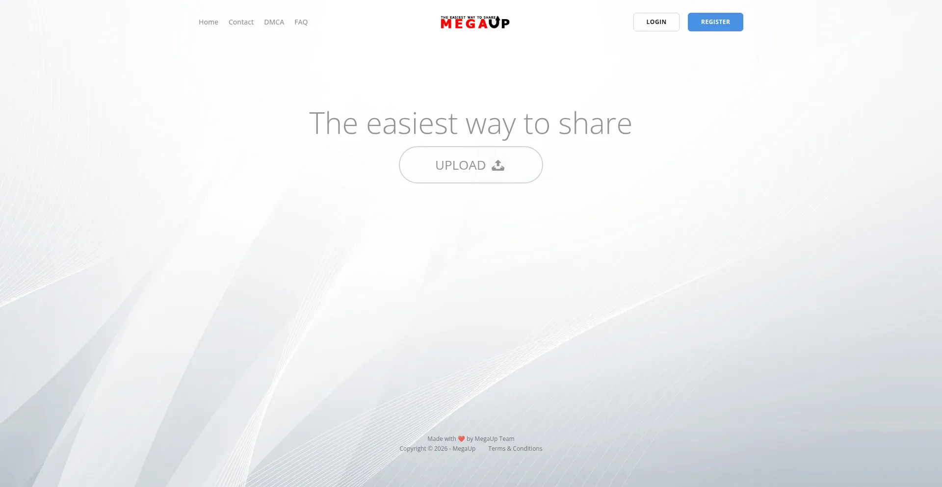 E23.megaupdownup.org