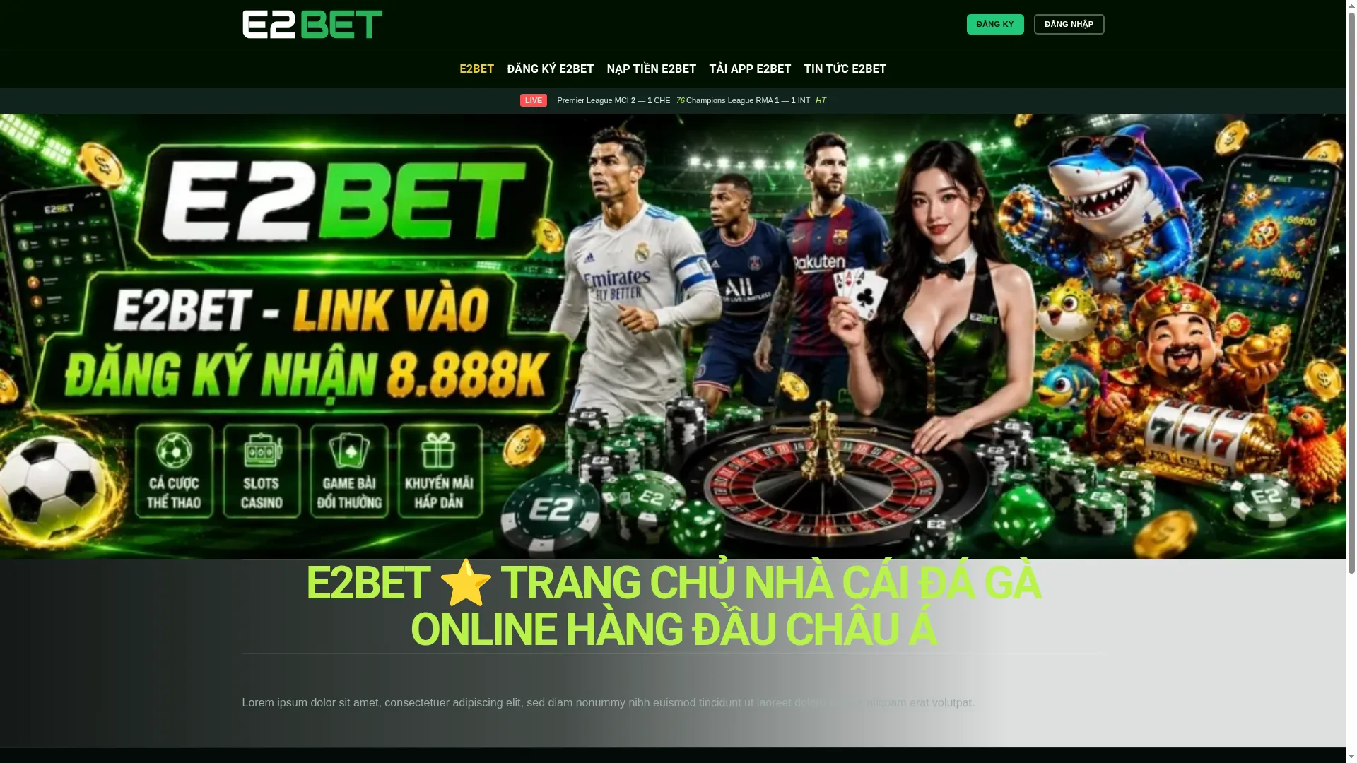 E2betaz.com