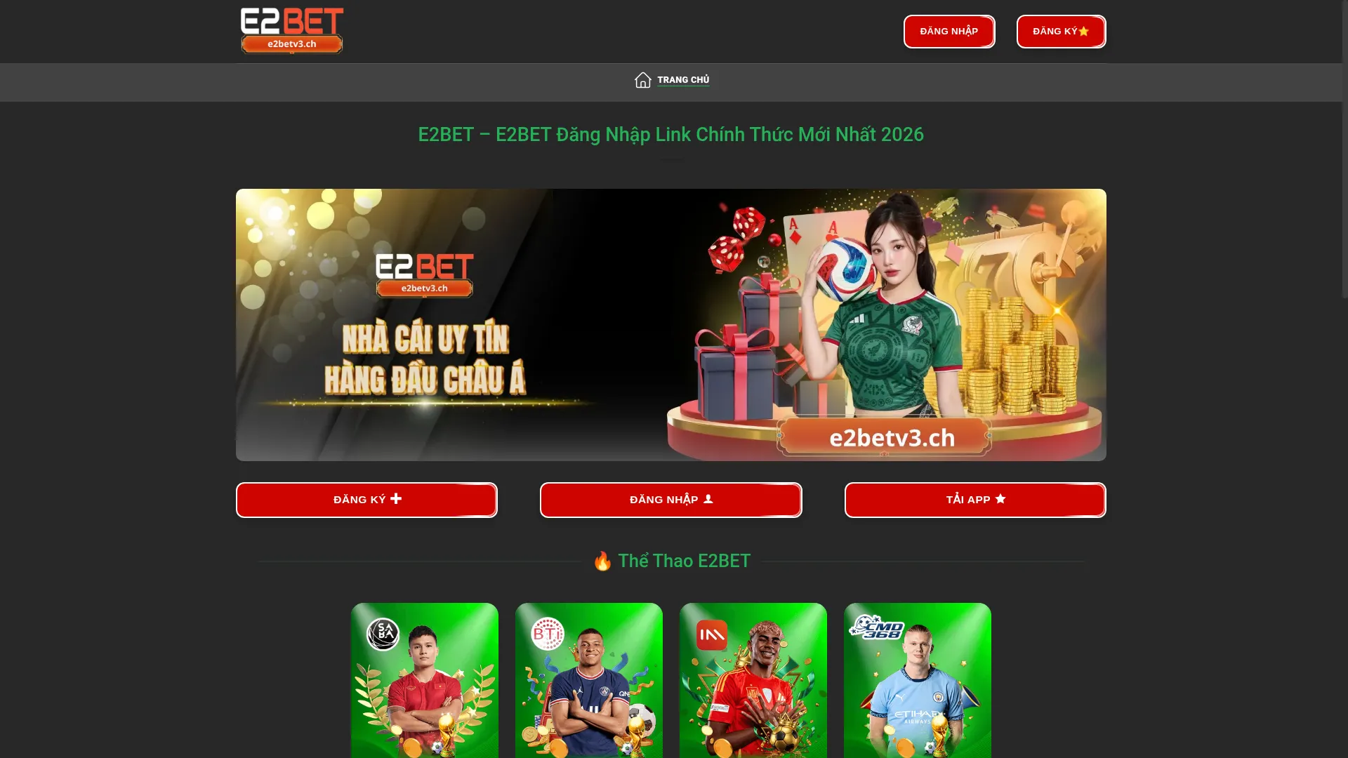 E2betv3.ch