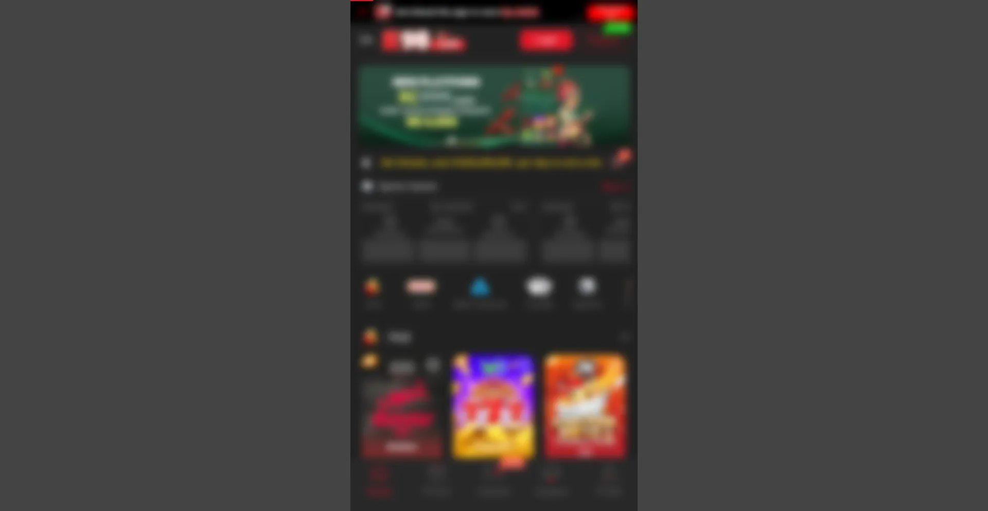 E98ee.com
