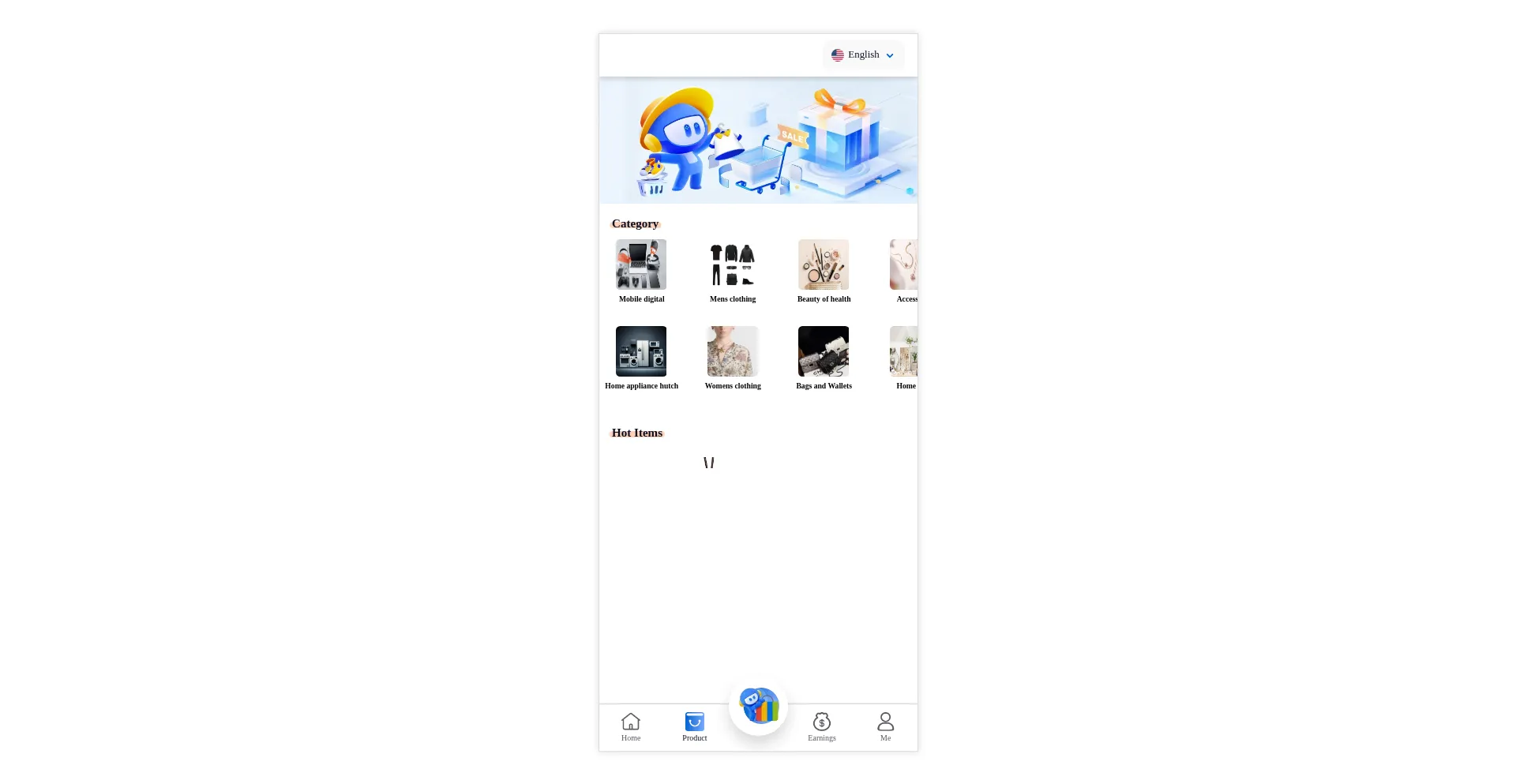 E-bayalliance.shop