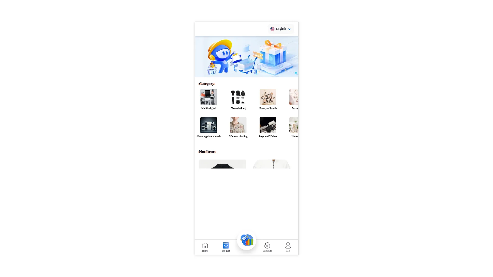 E-bayshop.vip