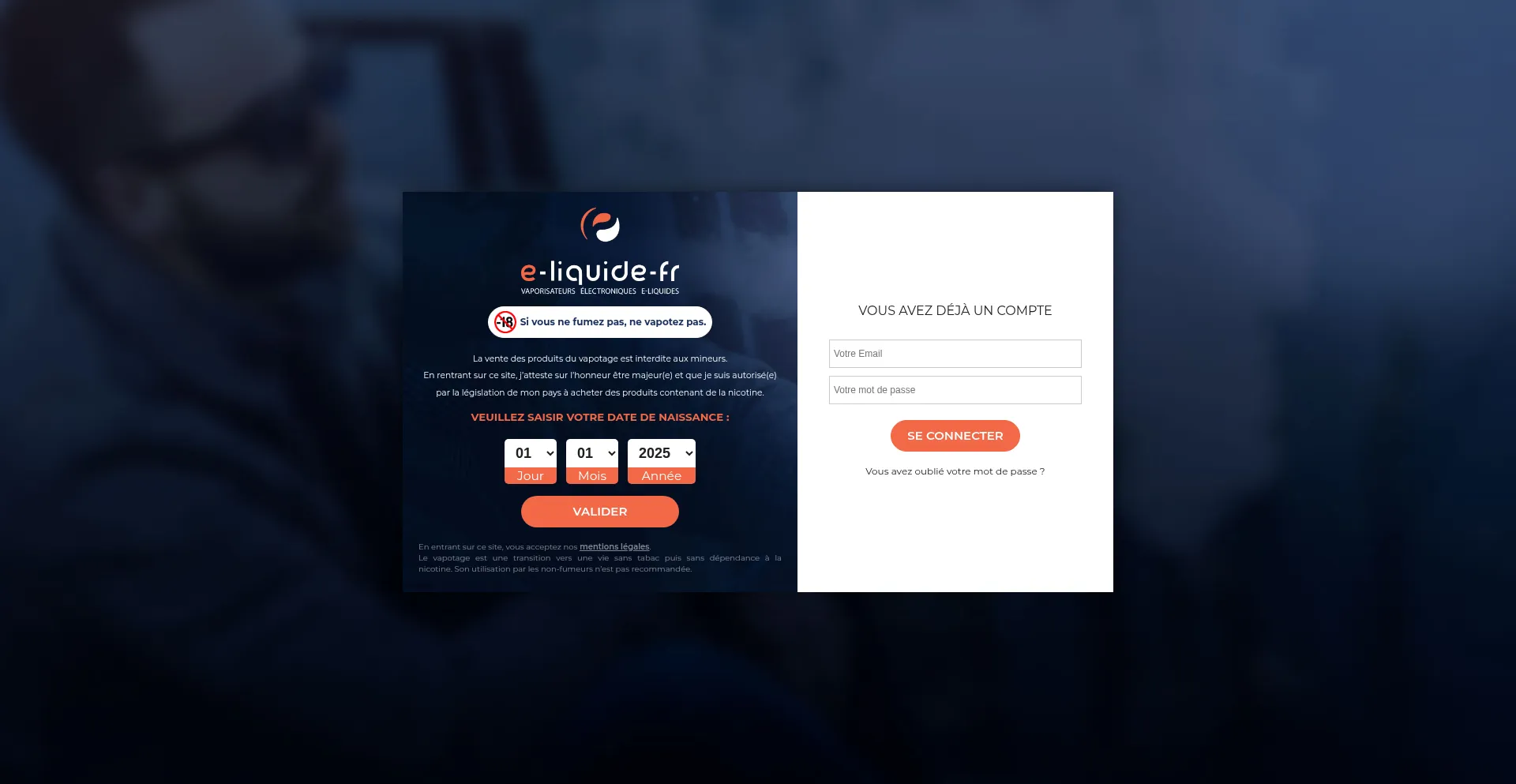 E-liquide-fr.com