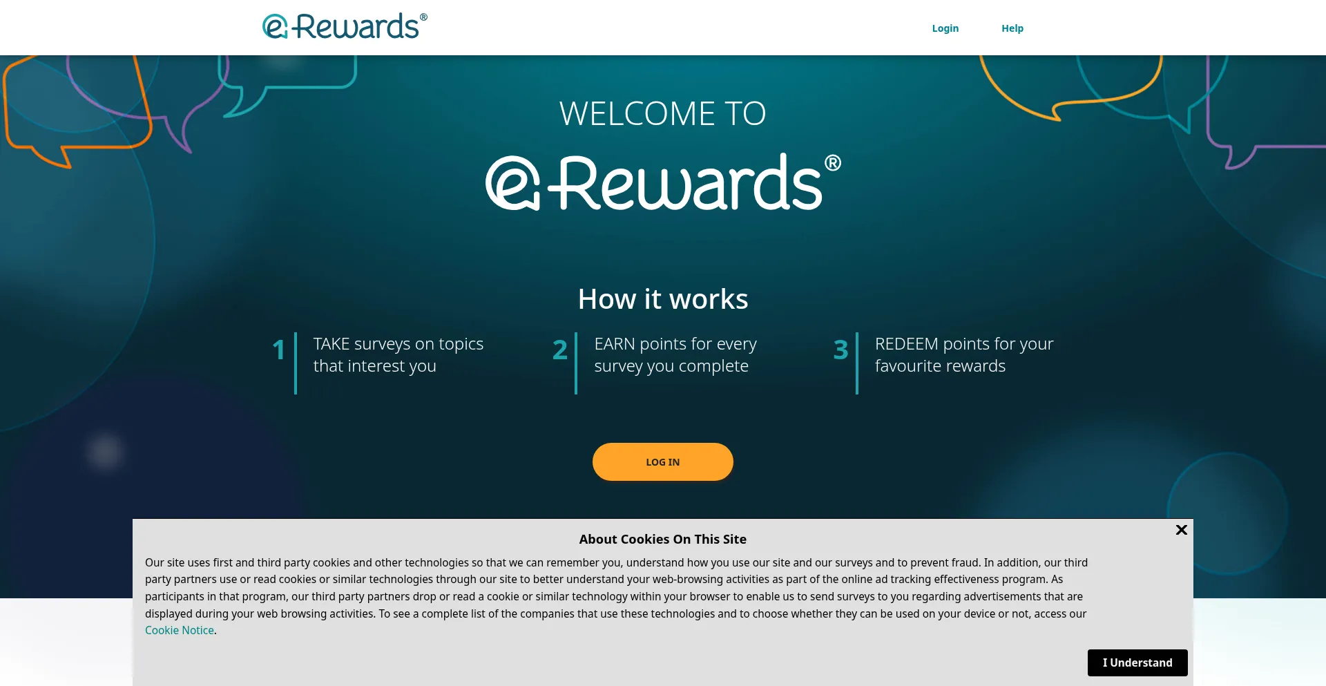 E-rewards.com.au