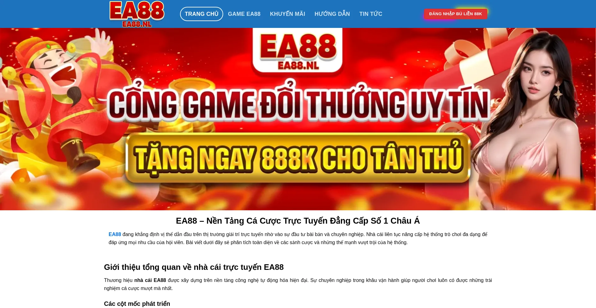 Ea88.nl