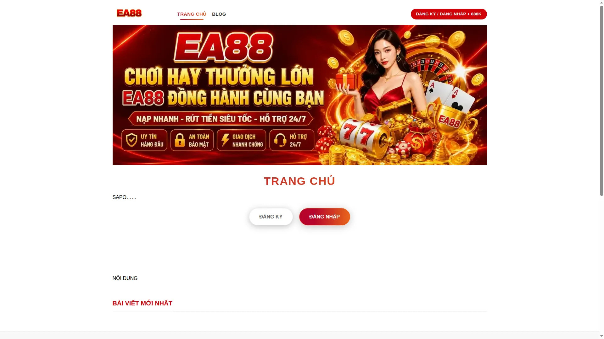 Ea88vn.net