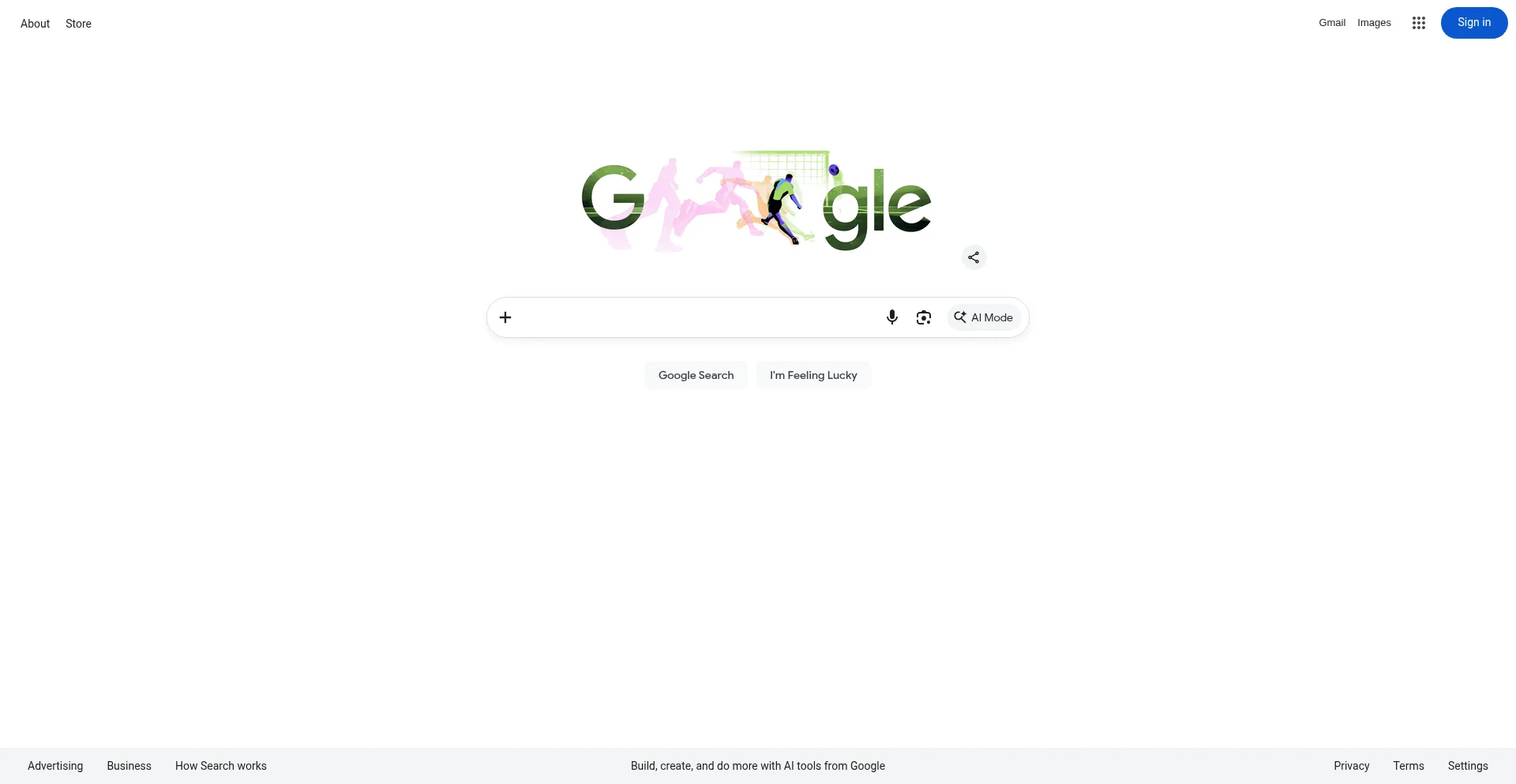 Eager-aryabhata.43-157-92-29.plesk.page