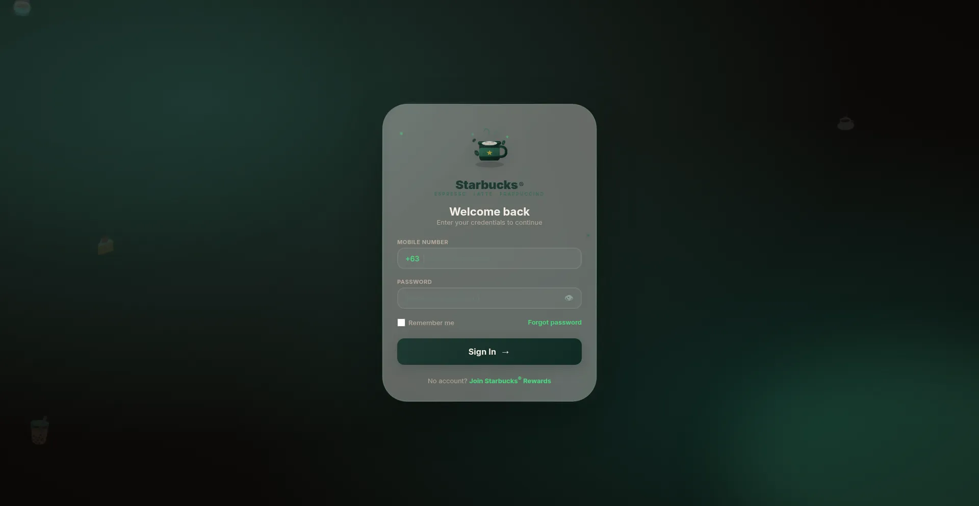 Earn.siites.online