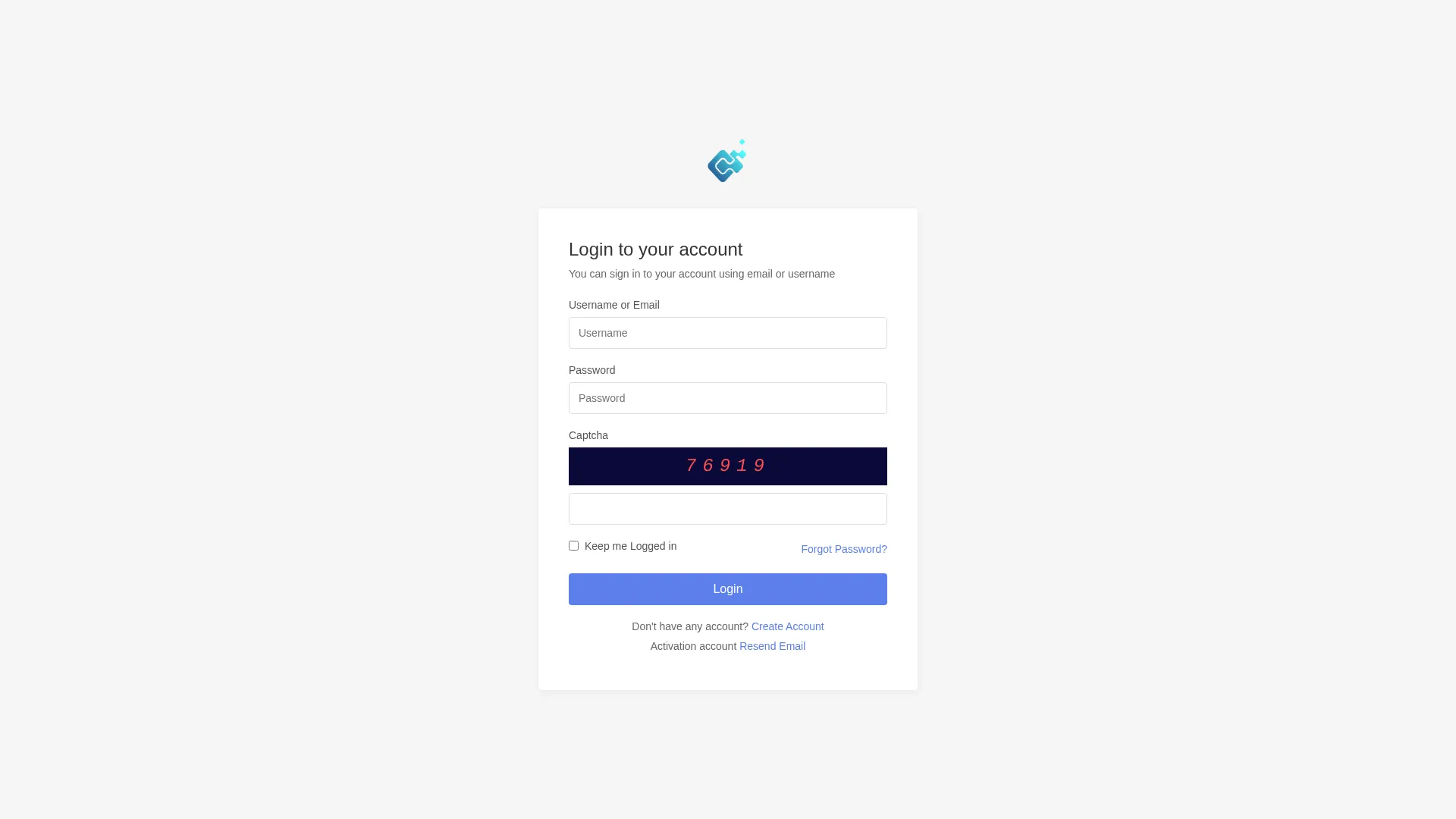 Earn-wave.free.nf