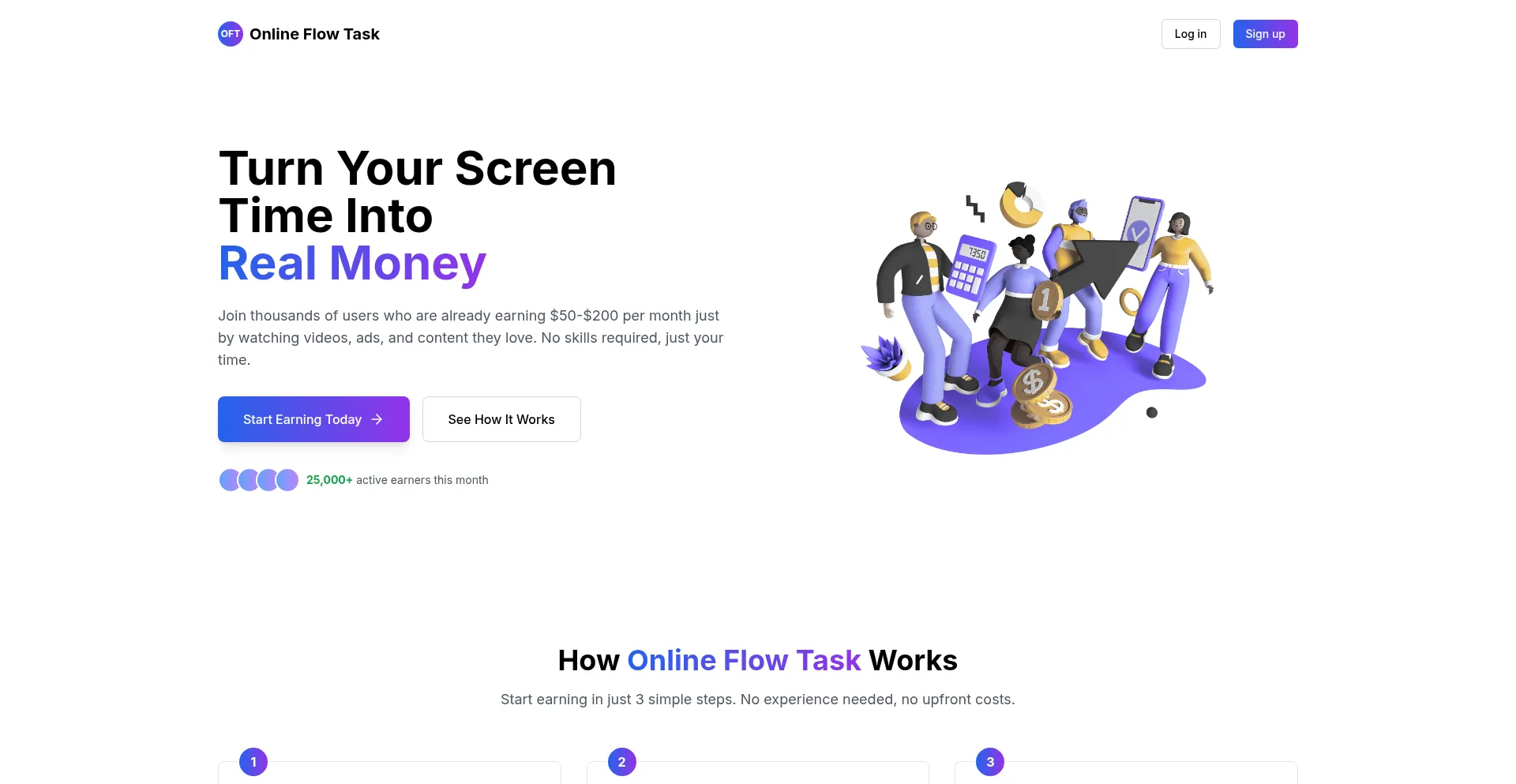 Earnmoneyfirst.vercel.app