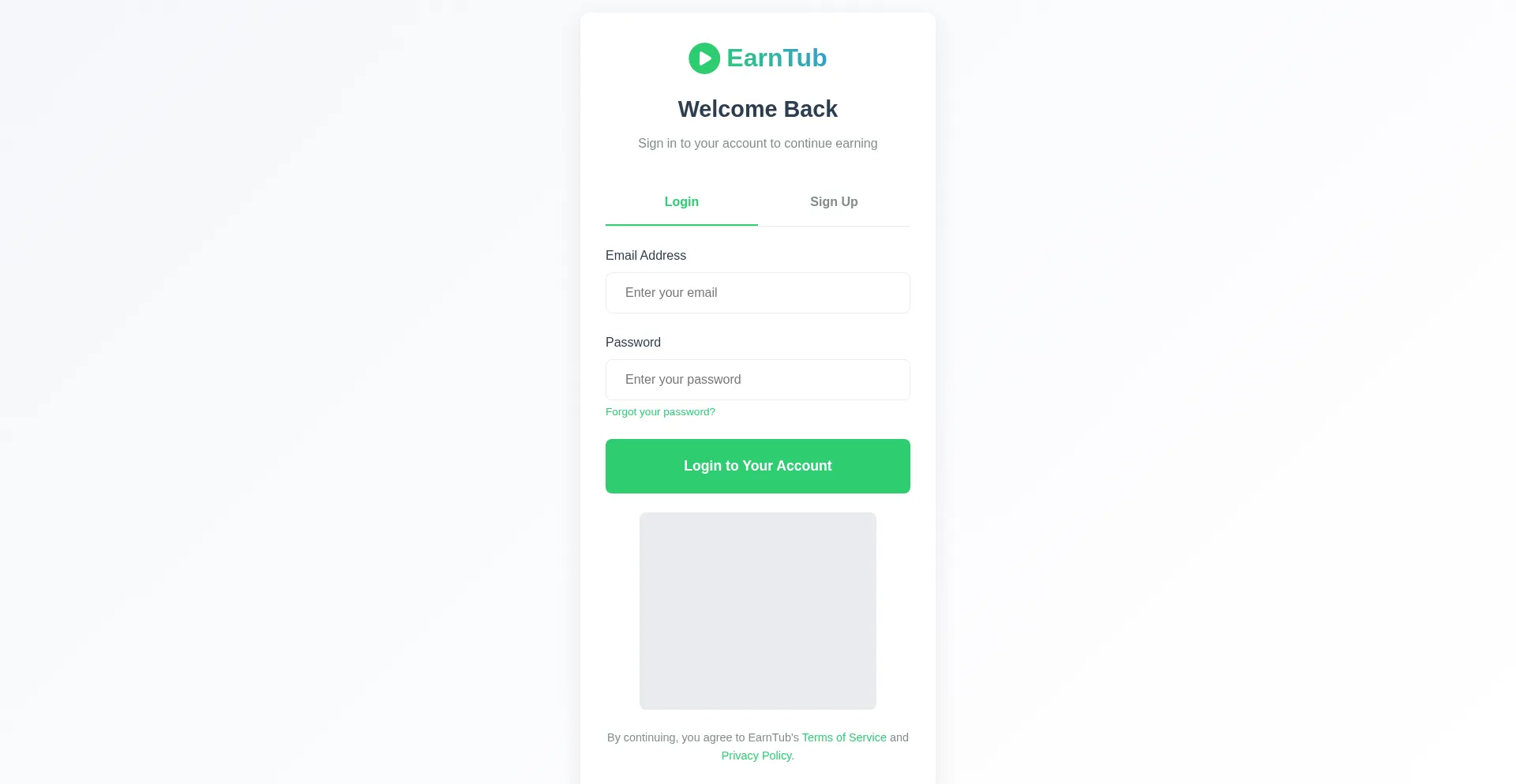 Earntub.online