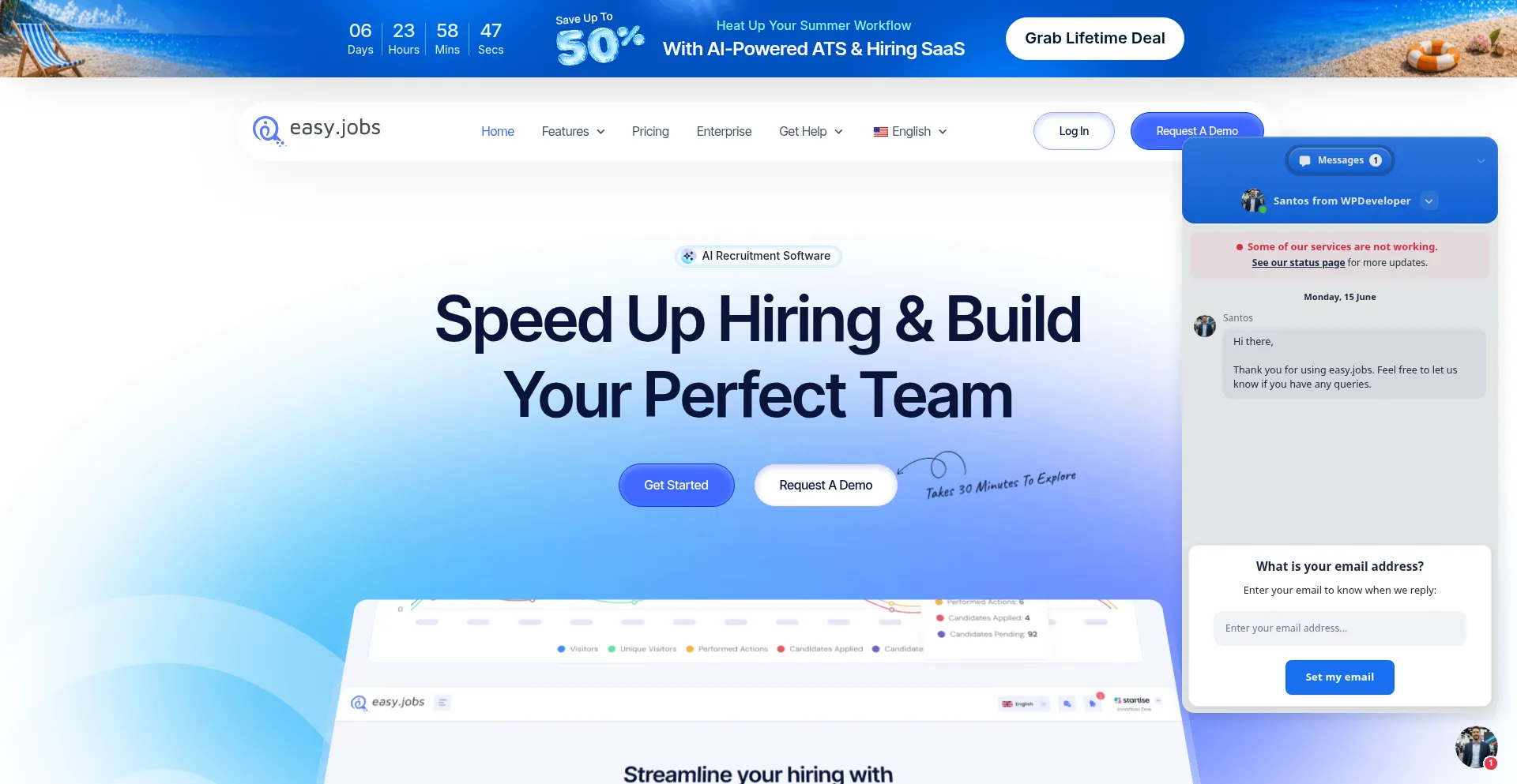Easy.jobs