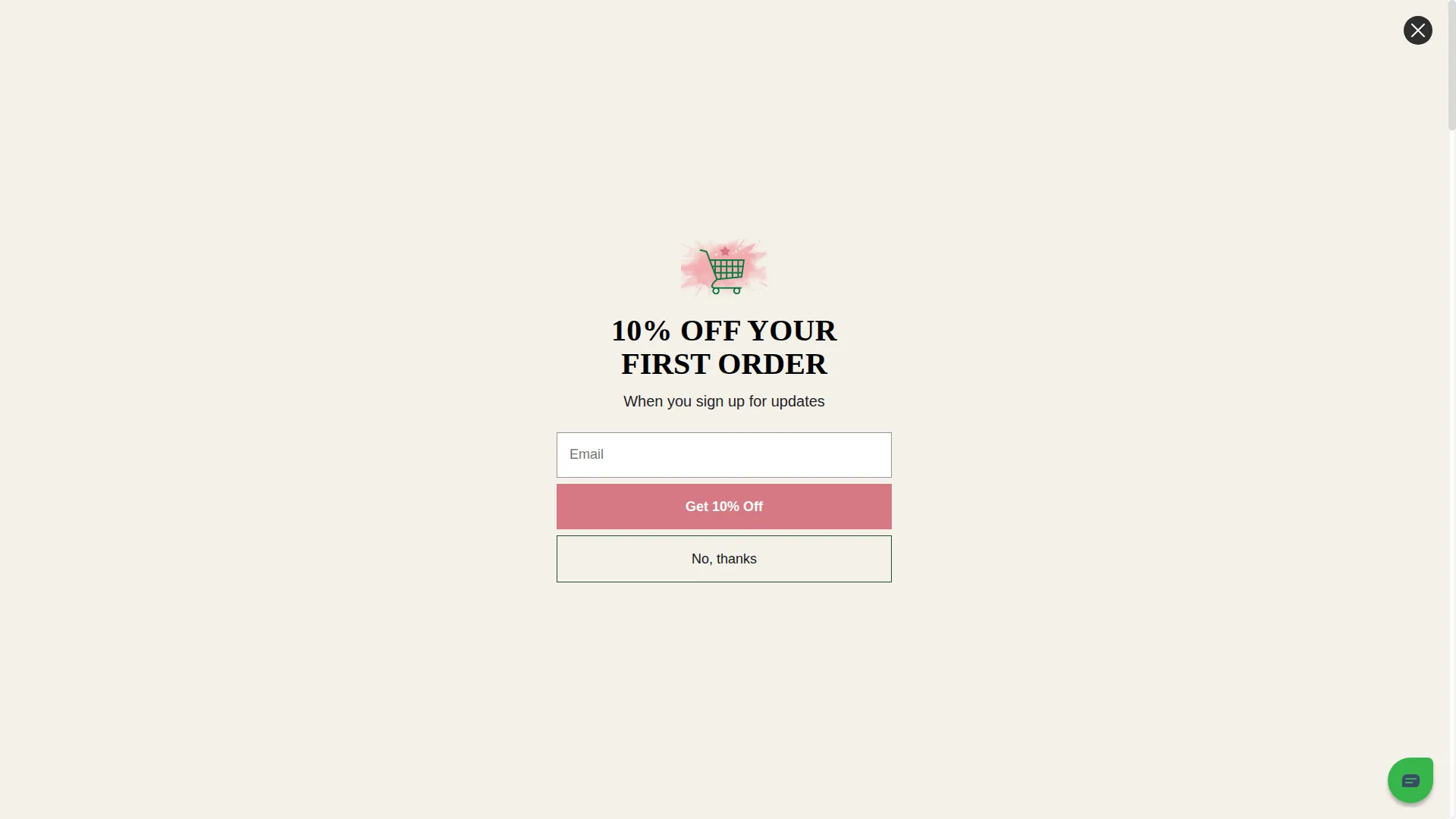 Easyfloristsupplies.co.uk