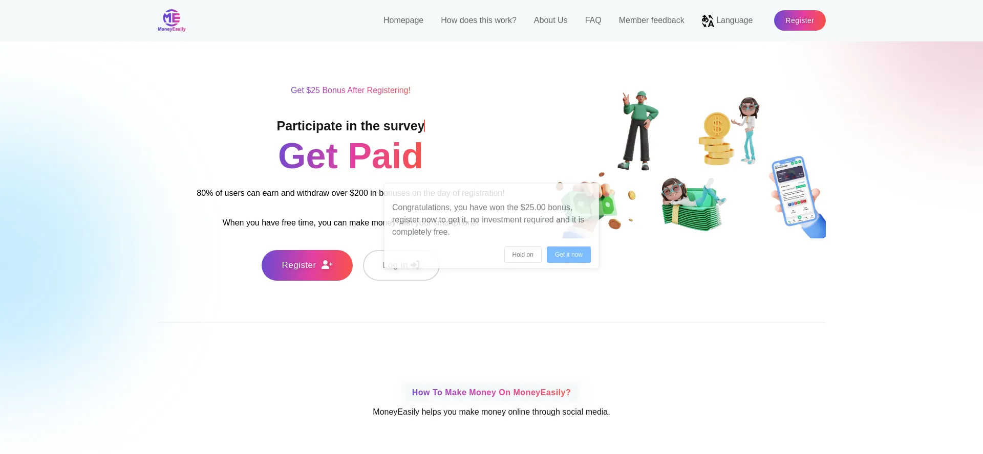 Easyrcashsk.buzz
