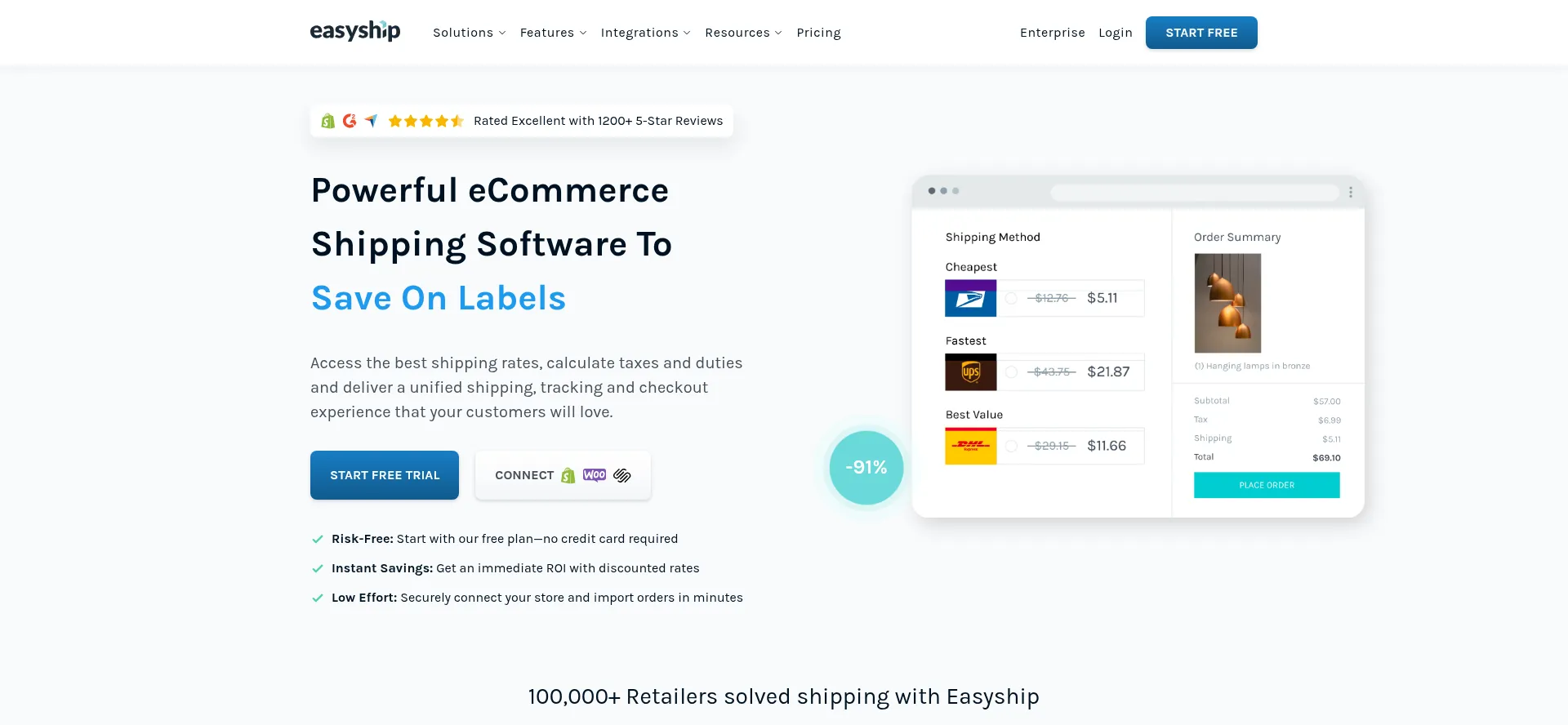 Easyship.com
