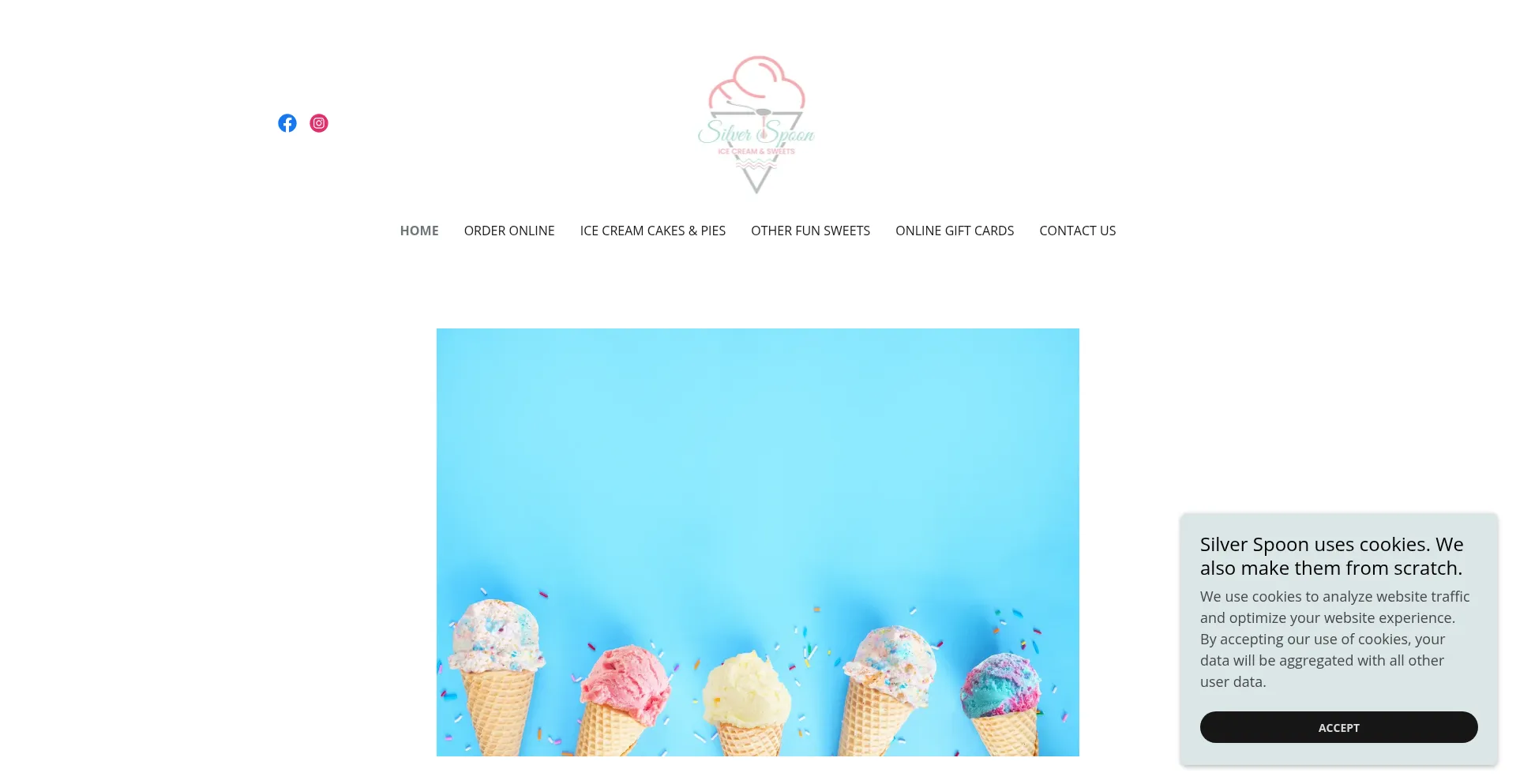 Eatbettericecream.org