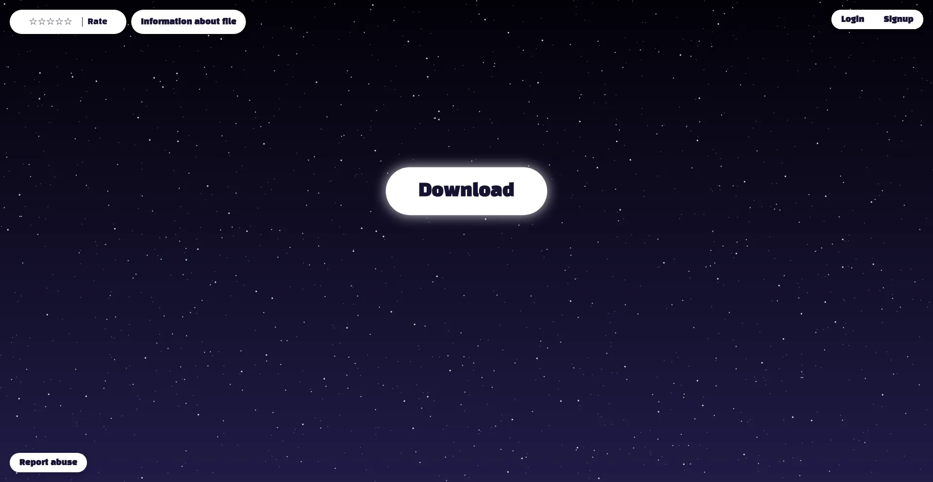 Eatchi69.github.io