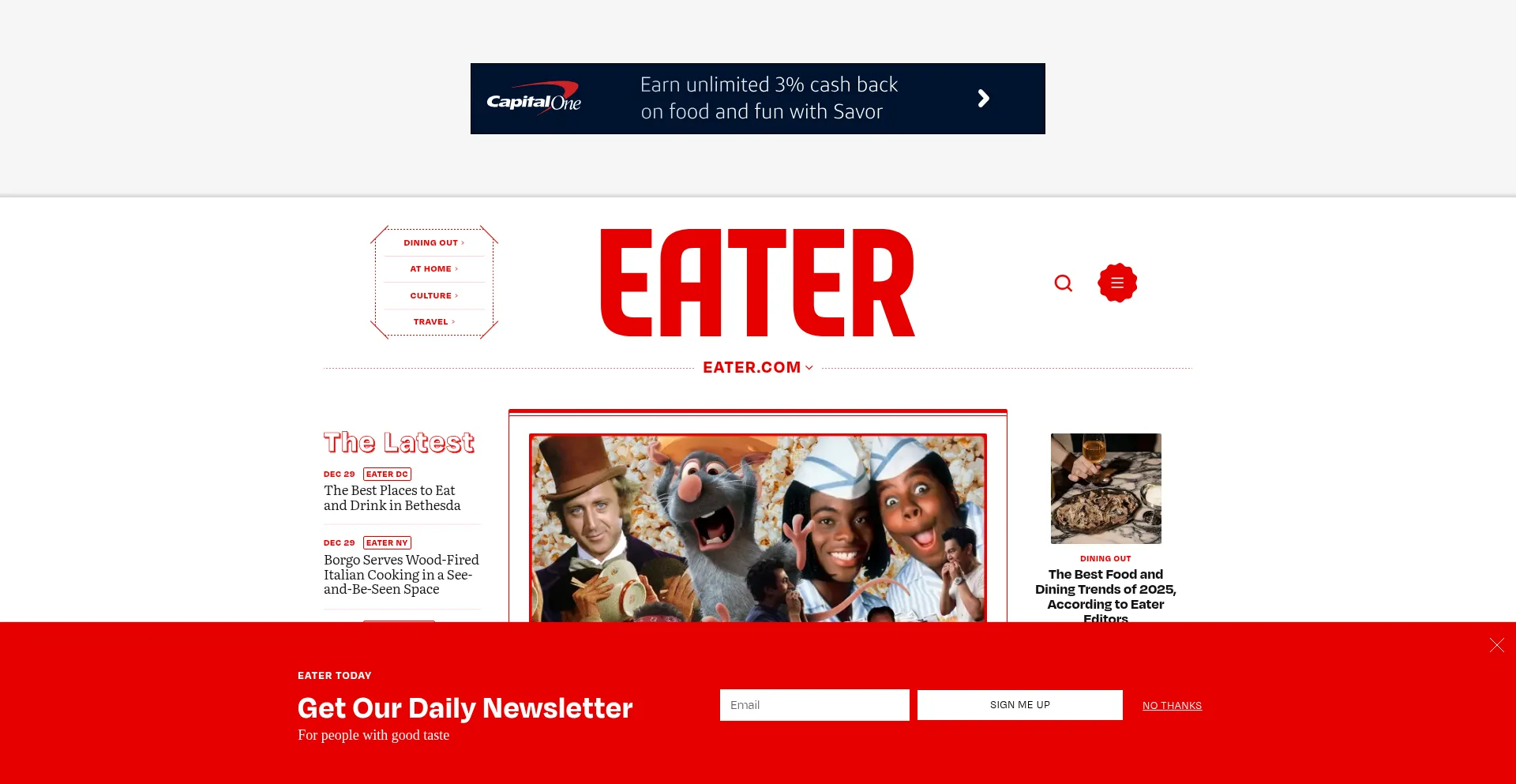 Eater.com