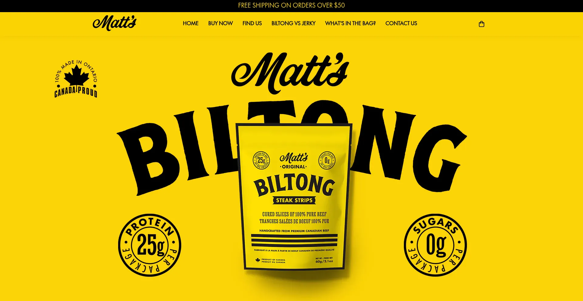 Ist Eatmatts.com sicher und vertrauenswürdig?