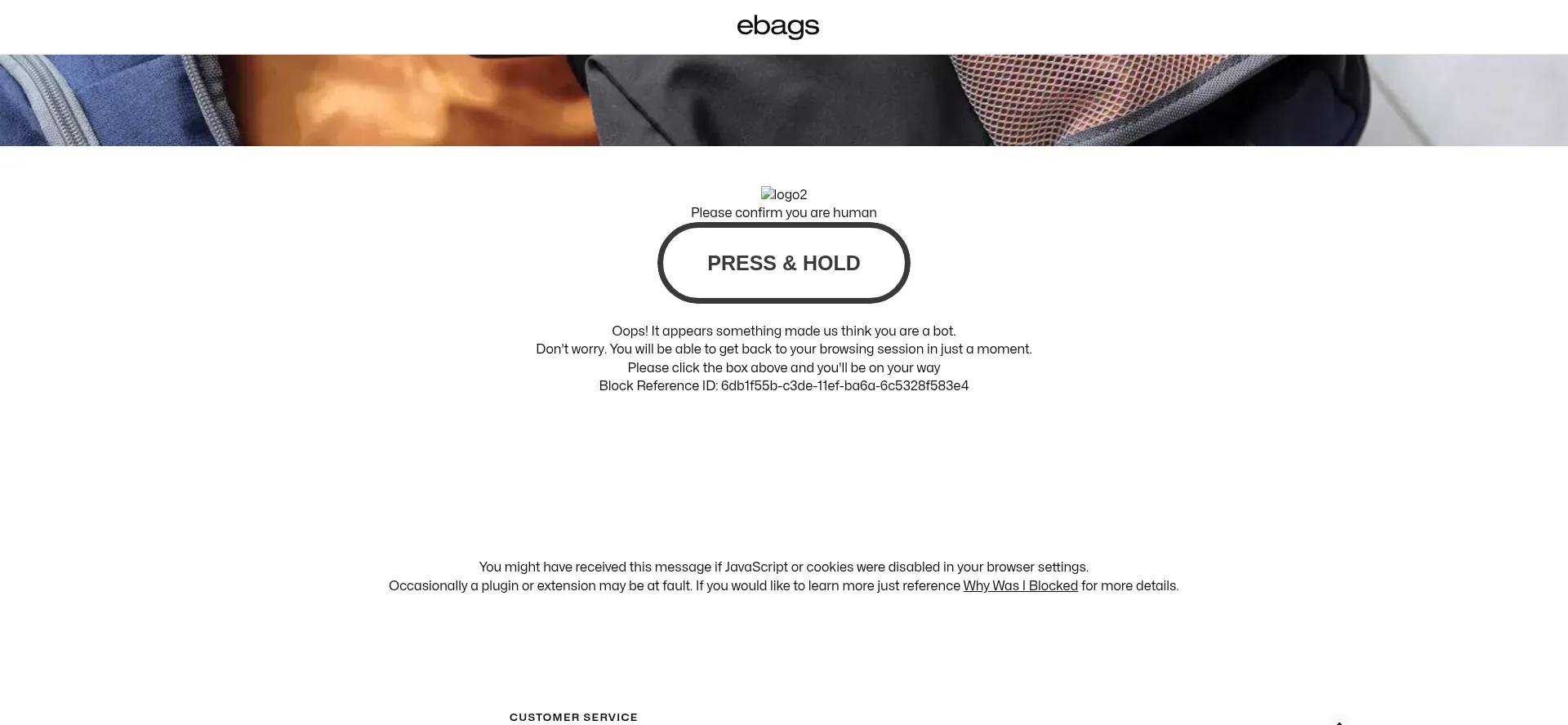 Ebags.com