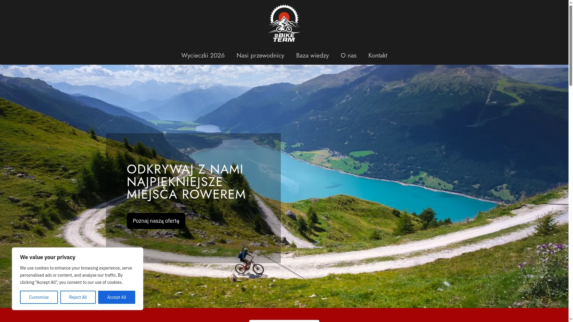 Ebiketeam.pl