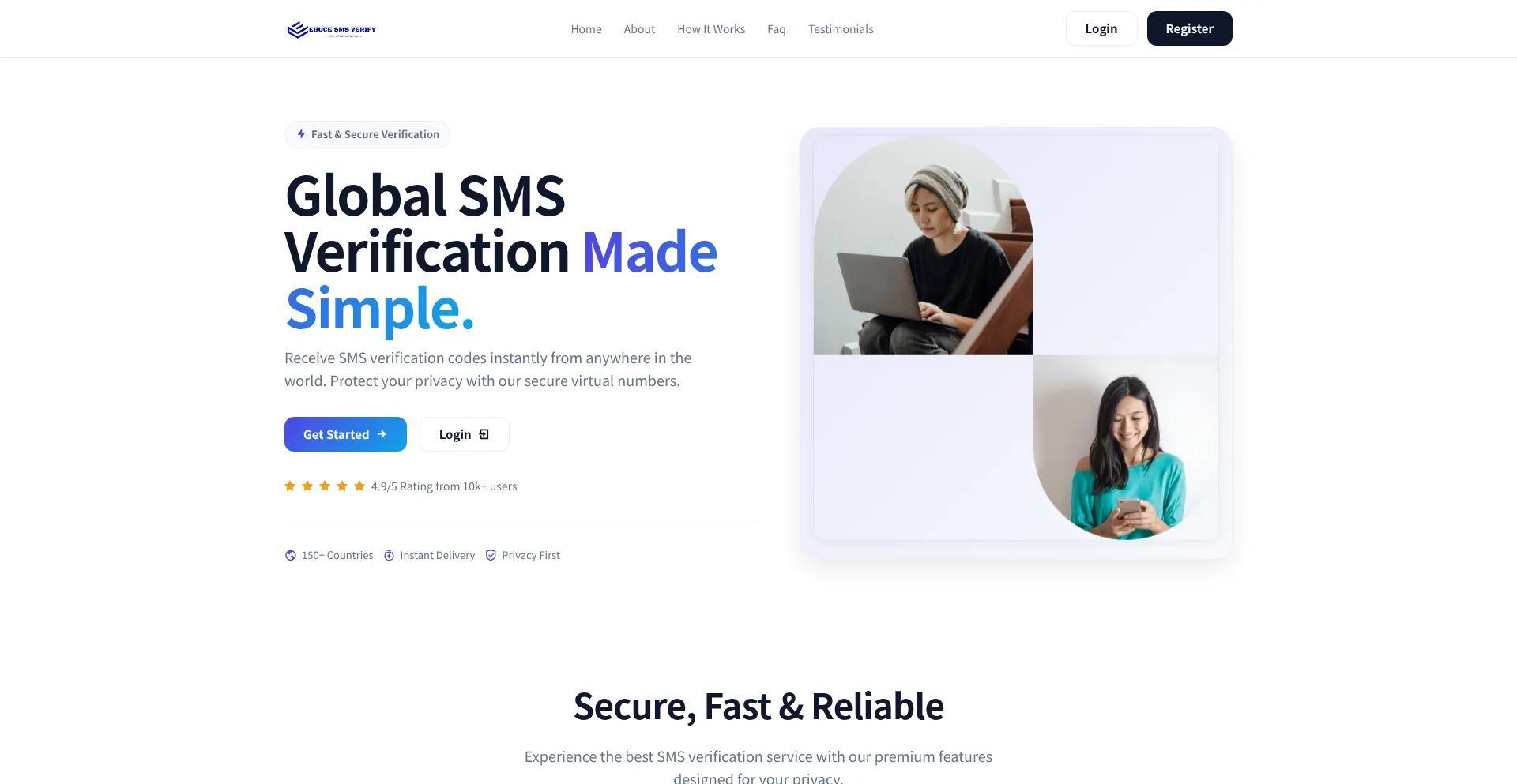 Ebucesmsverify.ng