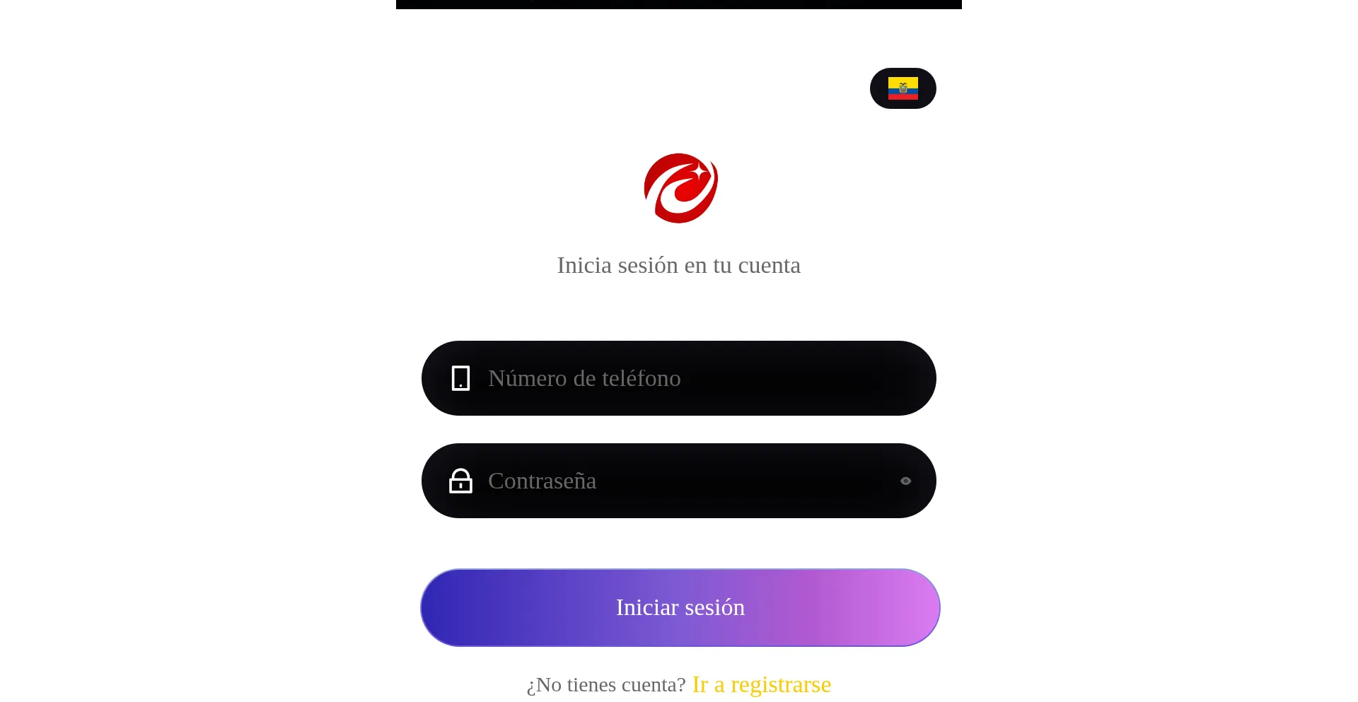 Ec.yqdh.online