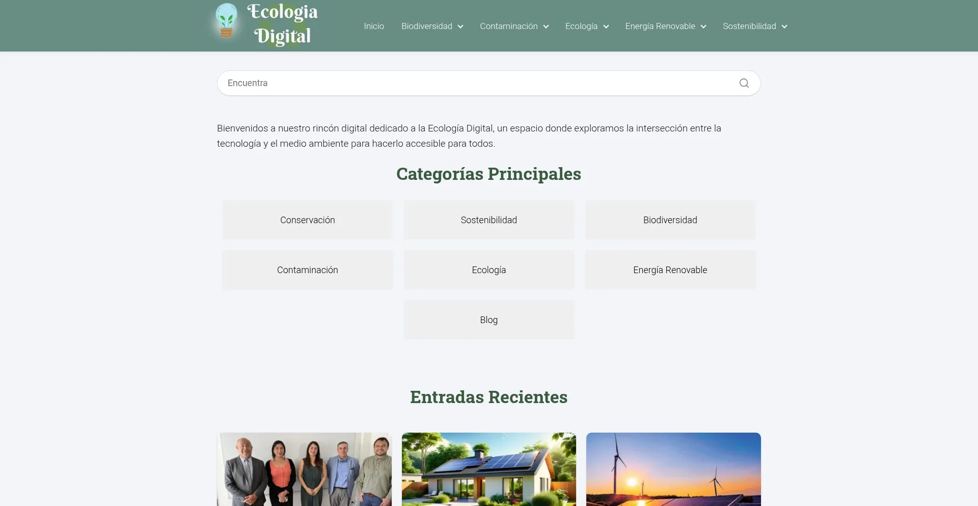 Ecologiadigital.bio