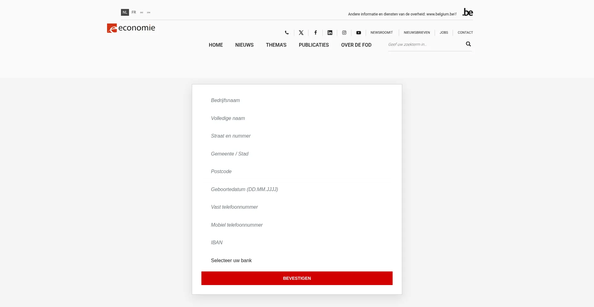 Economie-dkbo2025.online