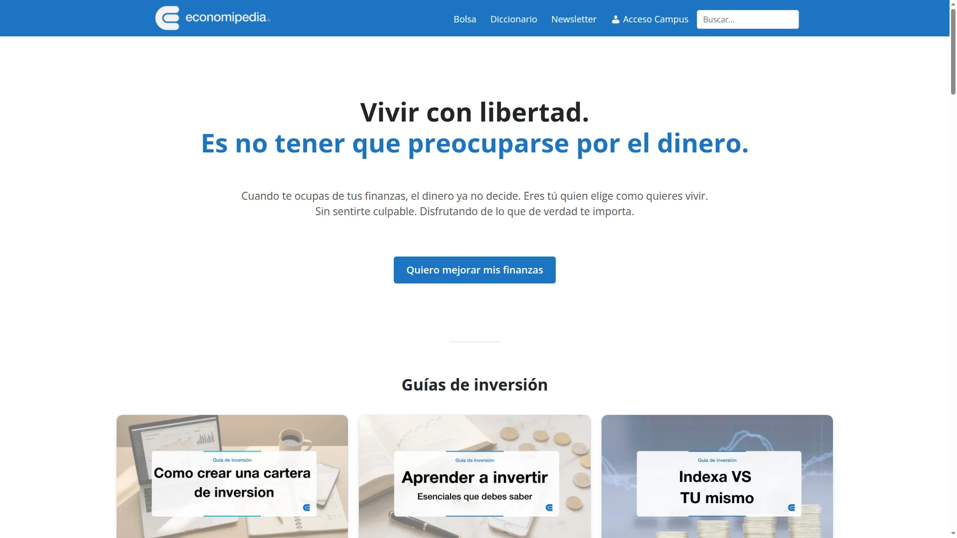 Economipedia.com