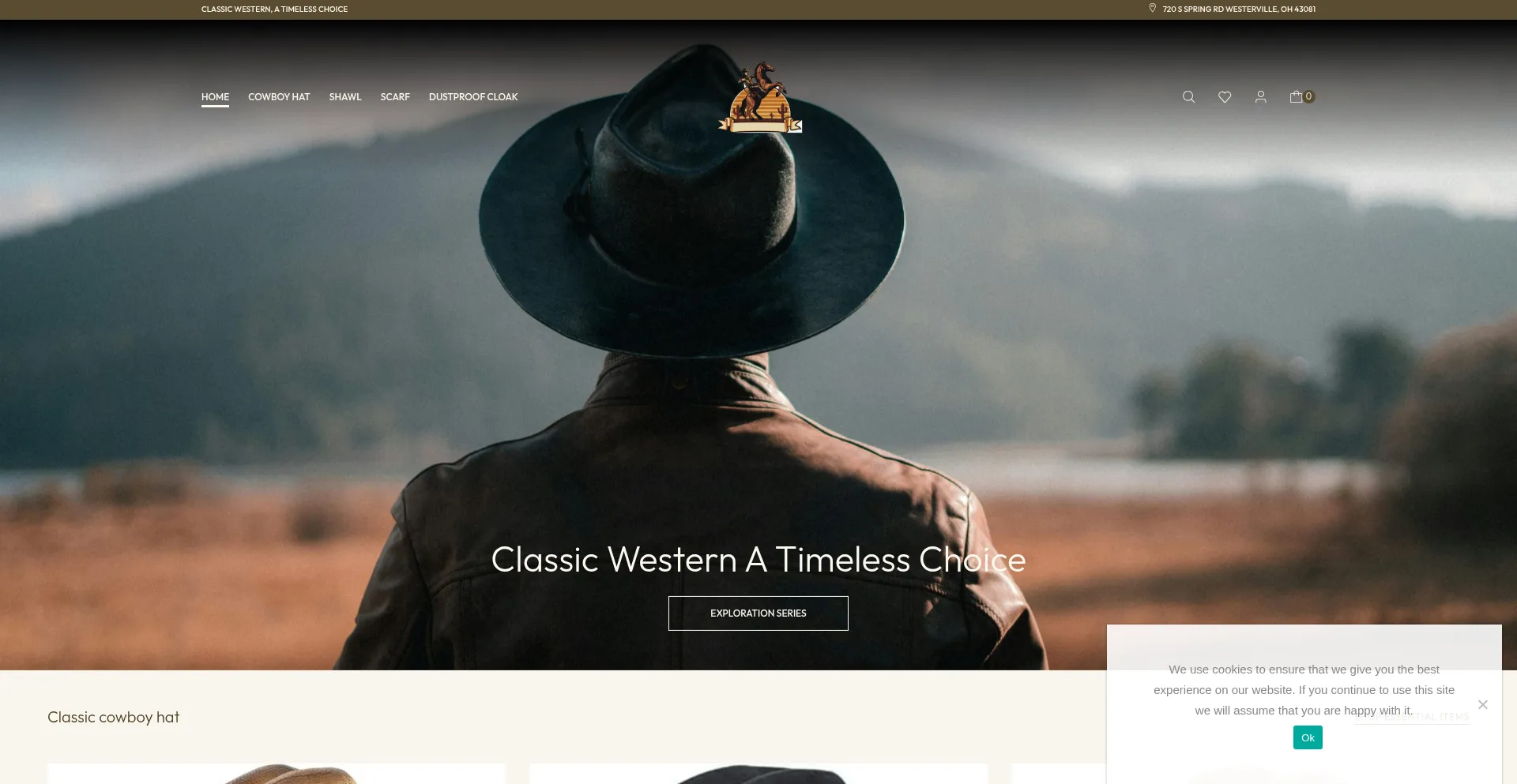 Econovatirerecycling.org