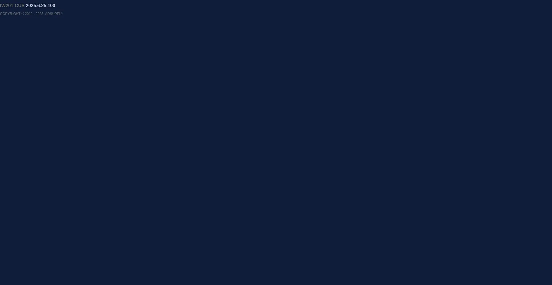 Website screenshot of Econventa.com