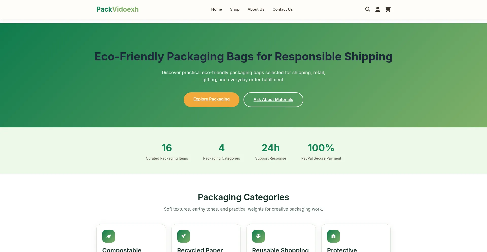 Ecovarynboltrix.com