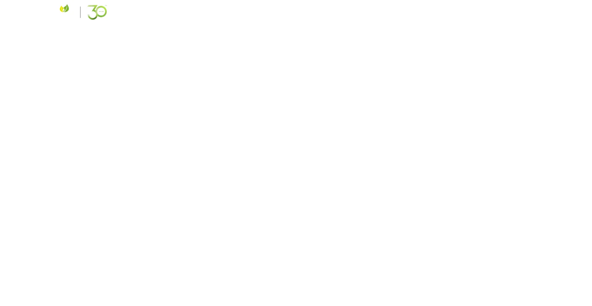 Ist Edan.com sicher und vertrauenswürdig?
