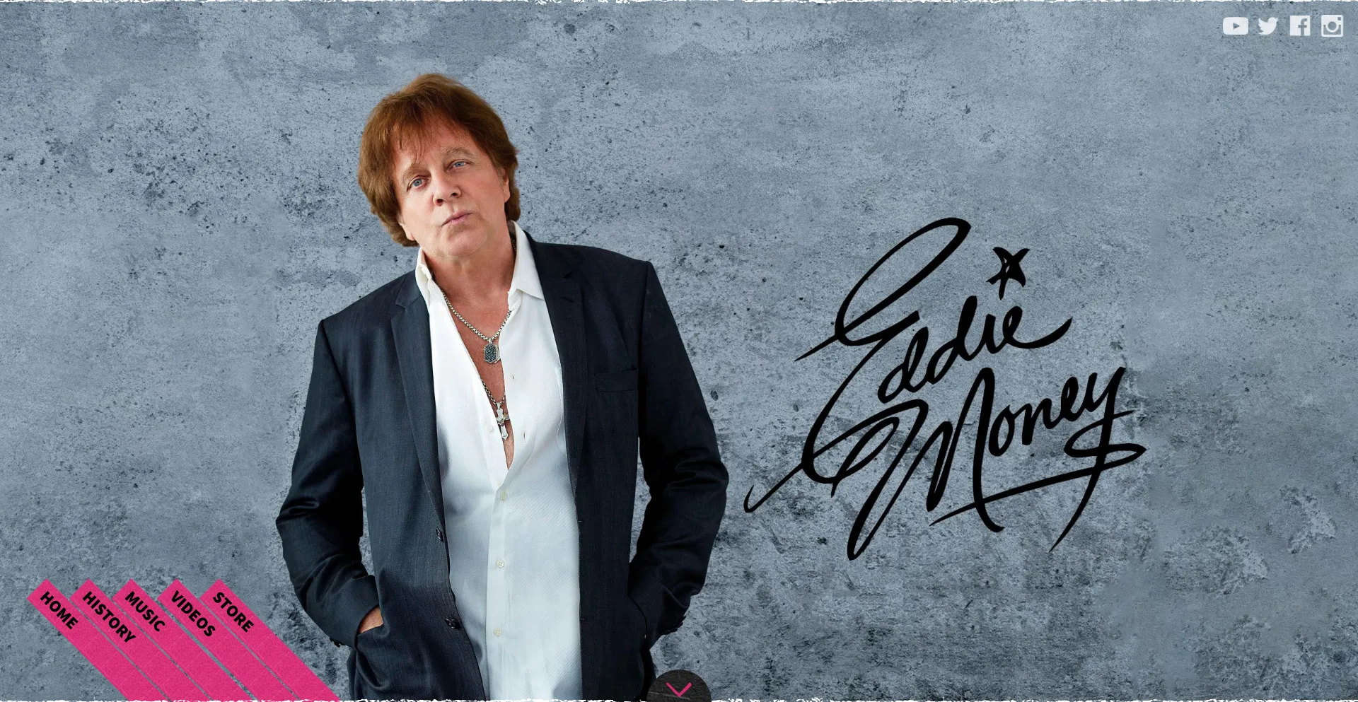 Ist Eddiemoney.com sicher und vertrauenswürdig?