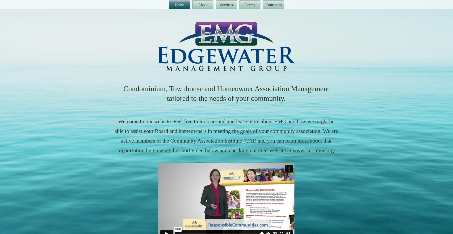 Edgewatermg.com