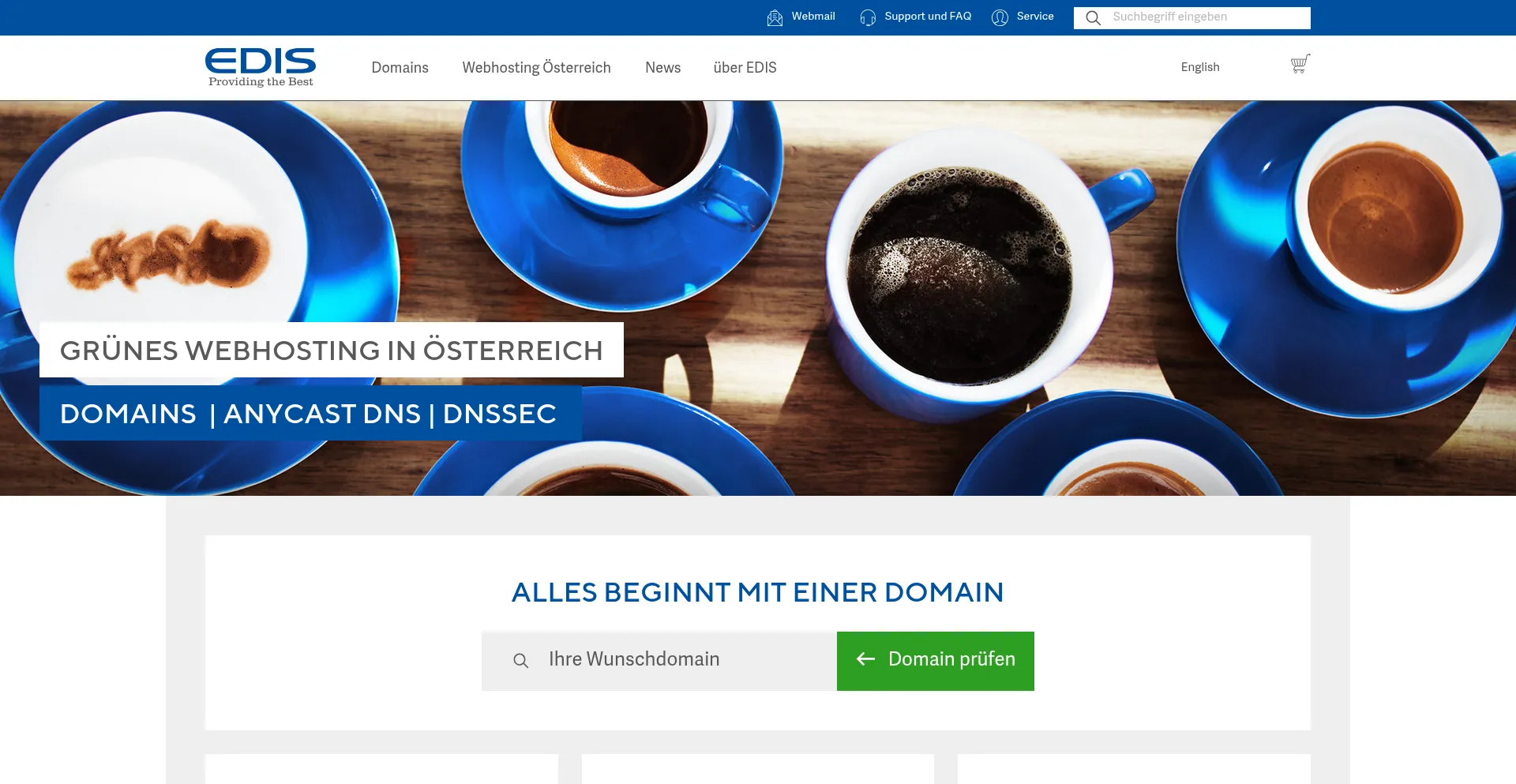 Edis.at