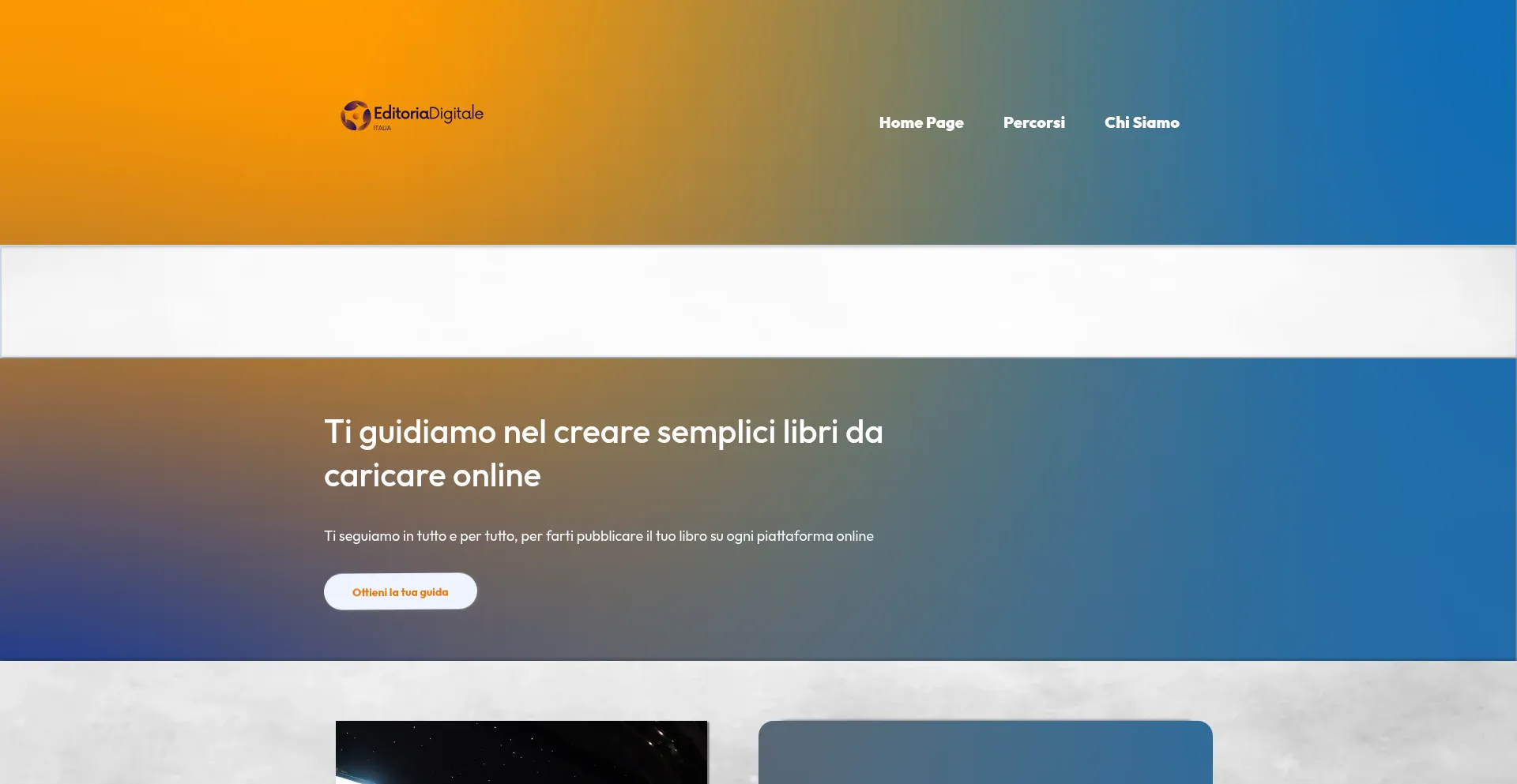Editoriadigitaleitalia.com