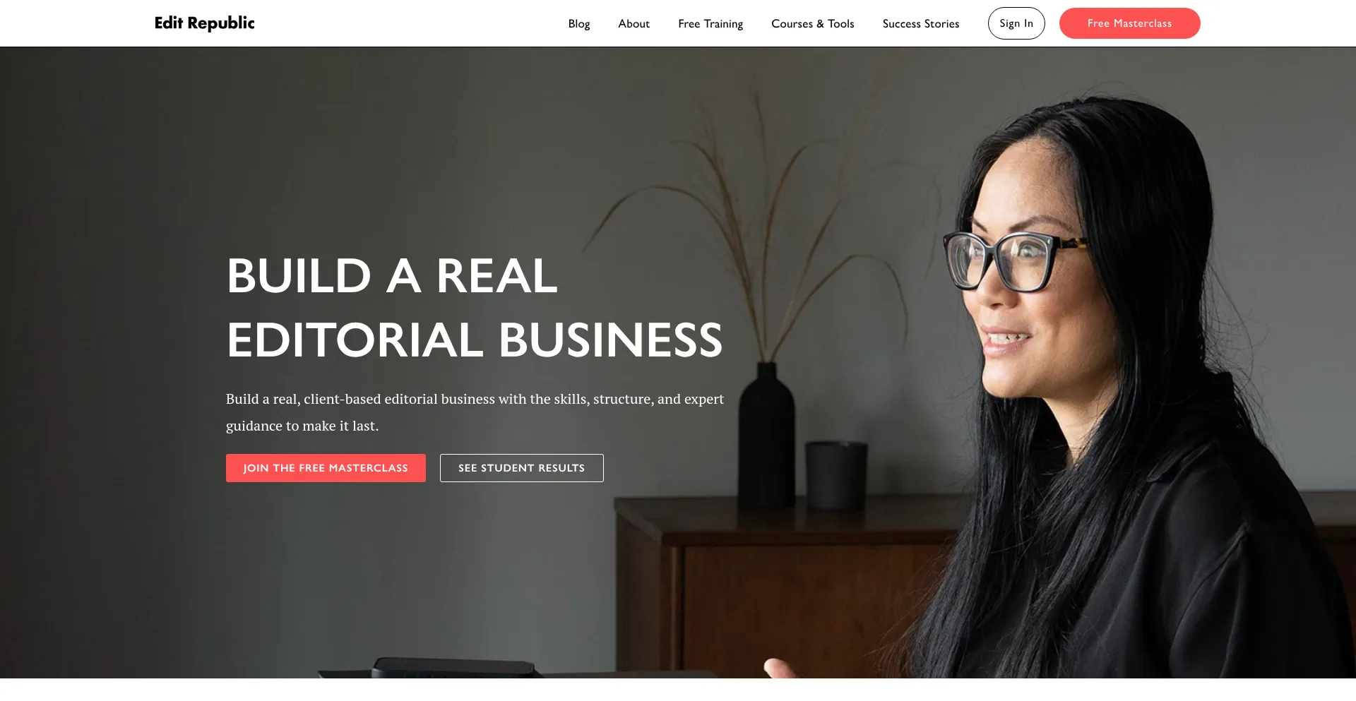 Editrepublic.com