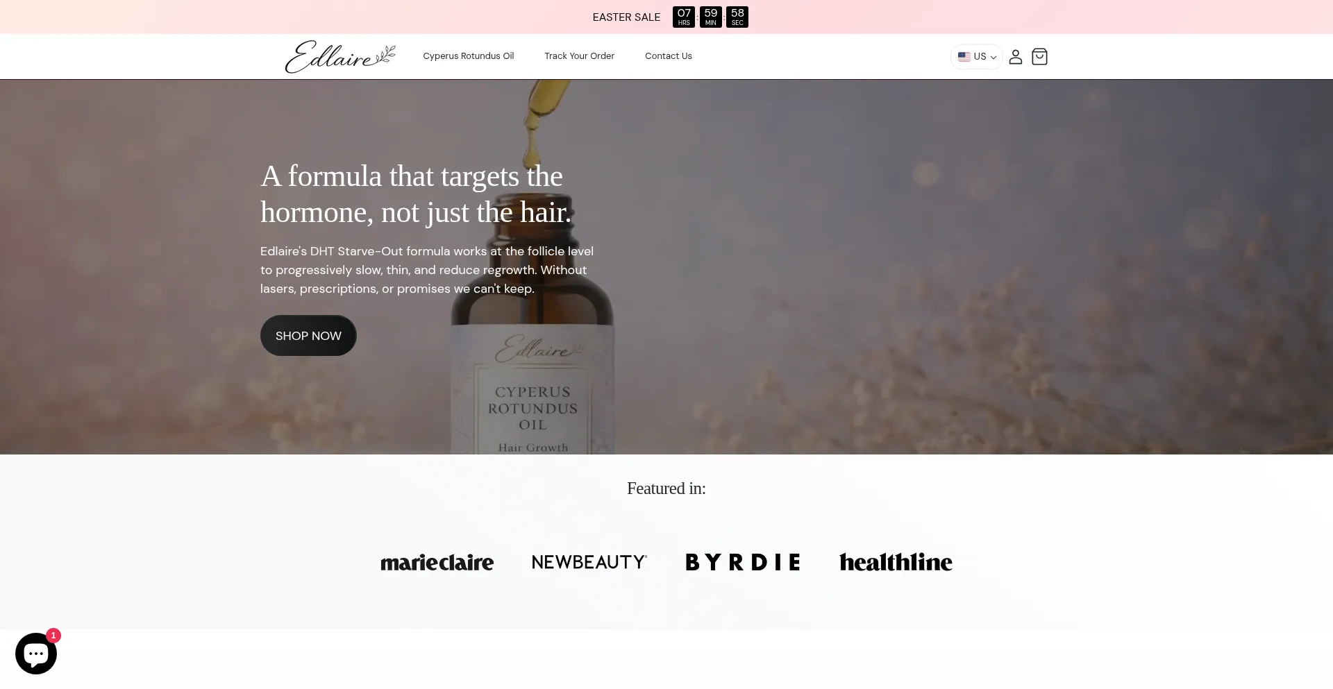 Edlaire.com