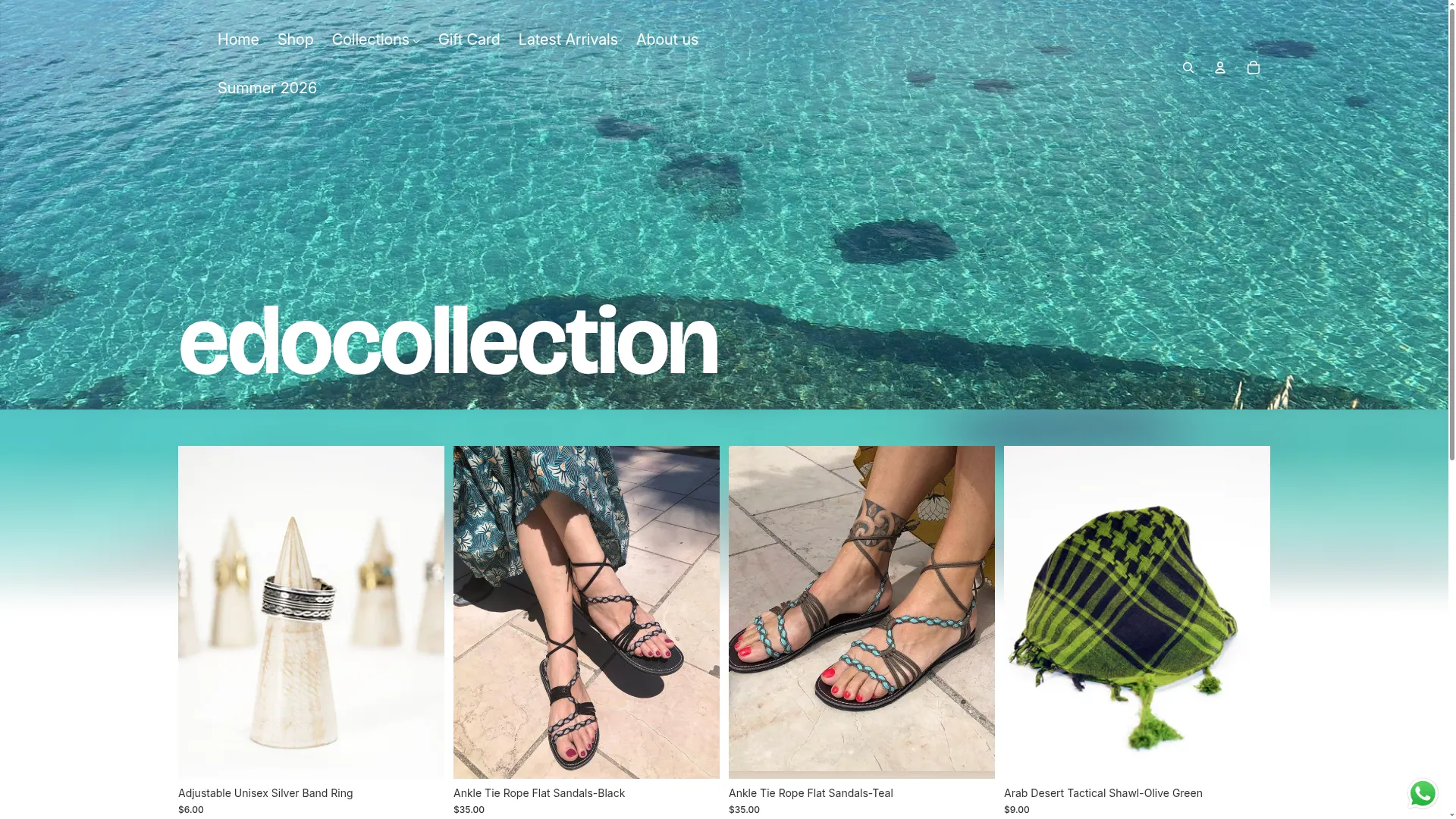 Edocollection.com