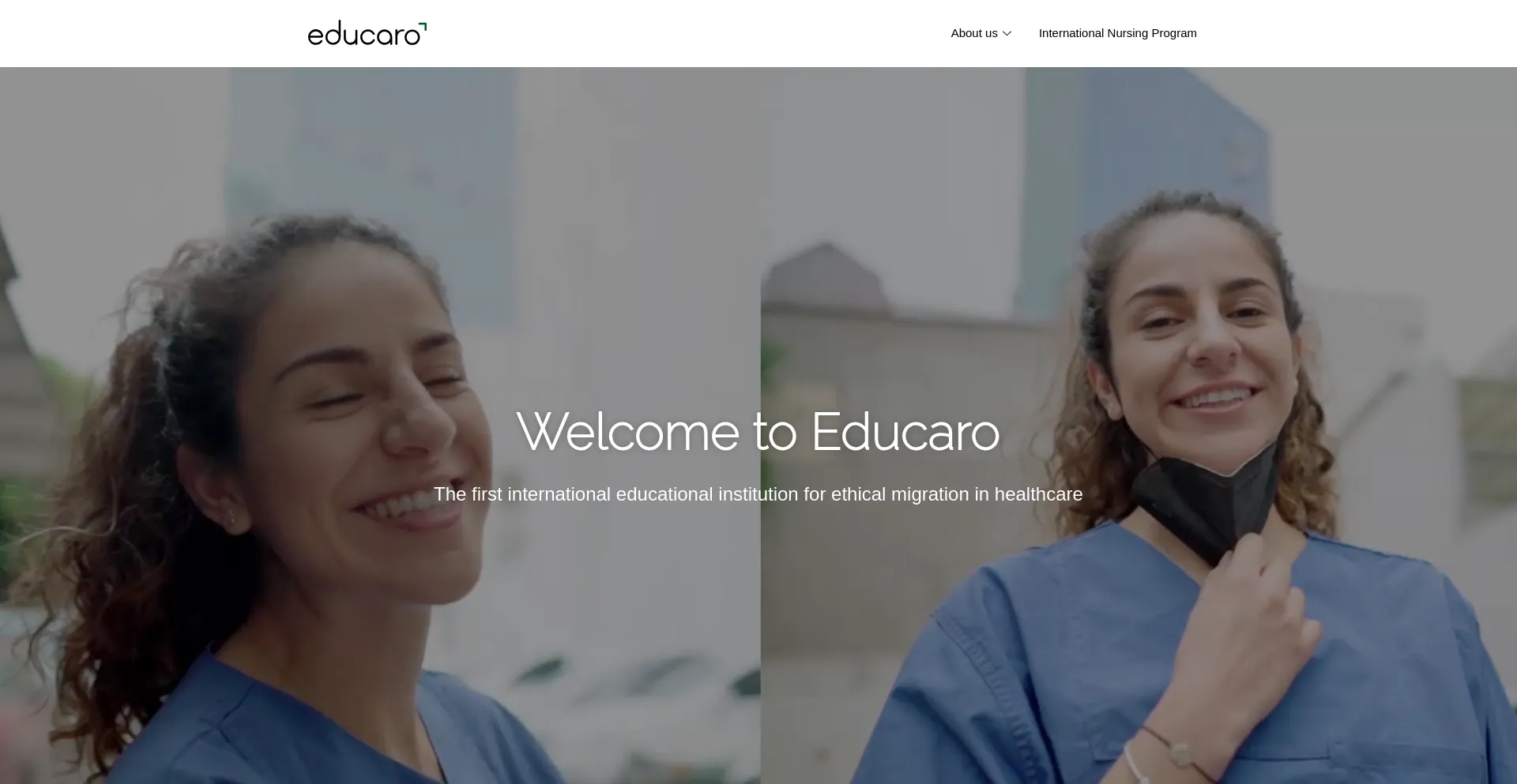 Educaro.de