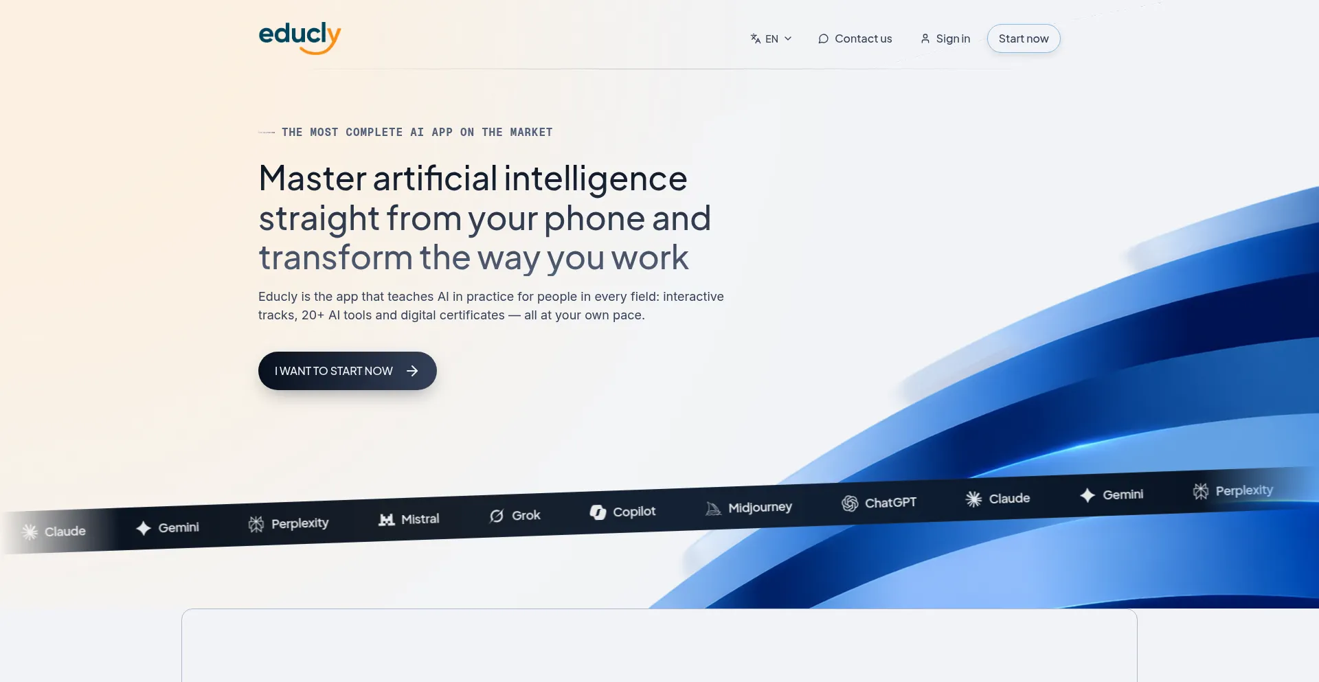 Educly.app
