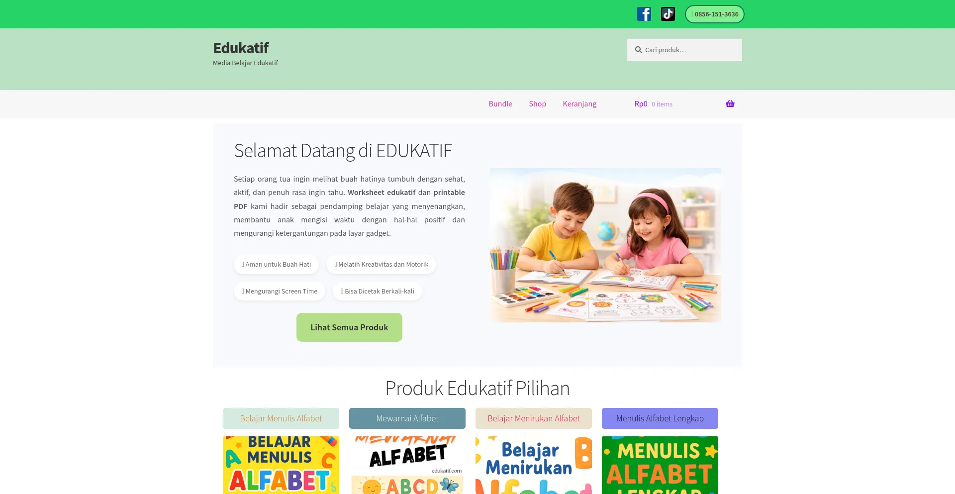 Edukatif.com