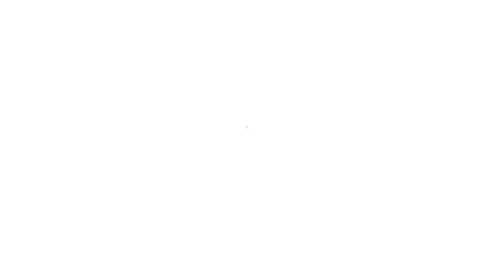 Ist Edxmarketspro.com sicher und vertrauenswürdig?