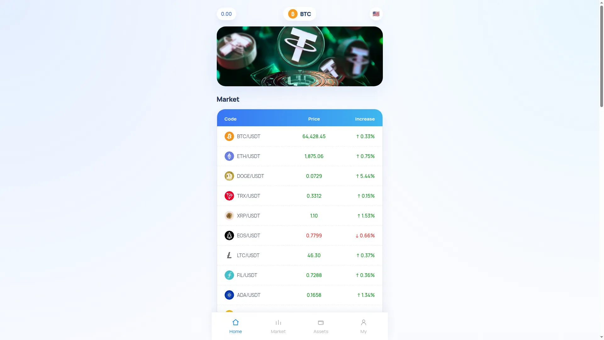 Ee.aismartflow.io