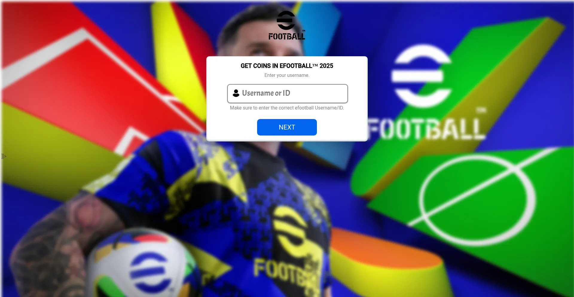 Website screenshot of Ef450.blogspot.com