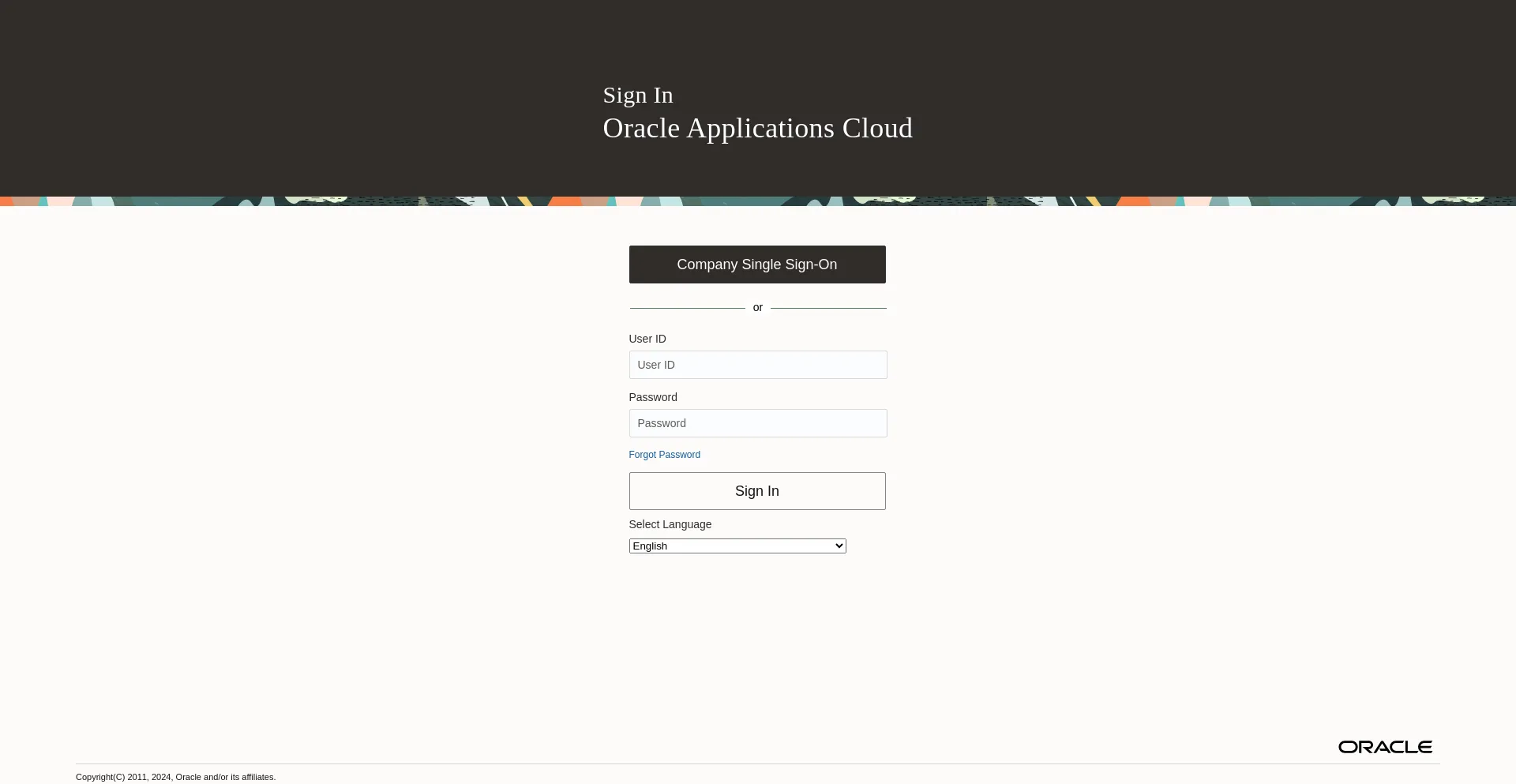 Efds.fa.em5.oraclecloud.com