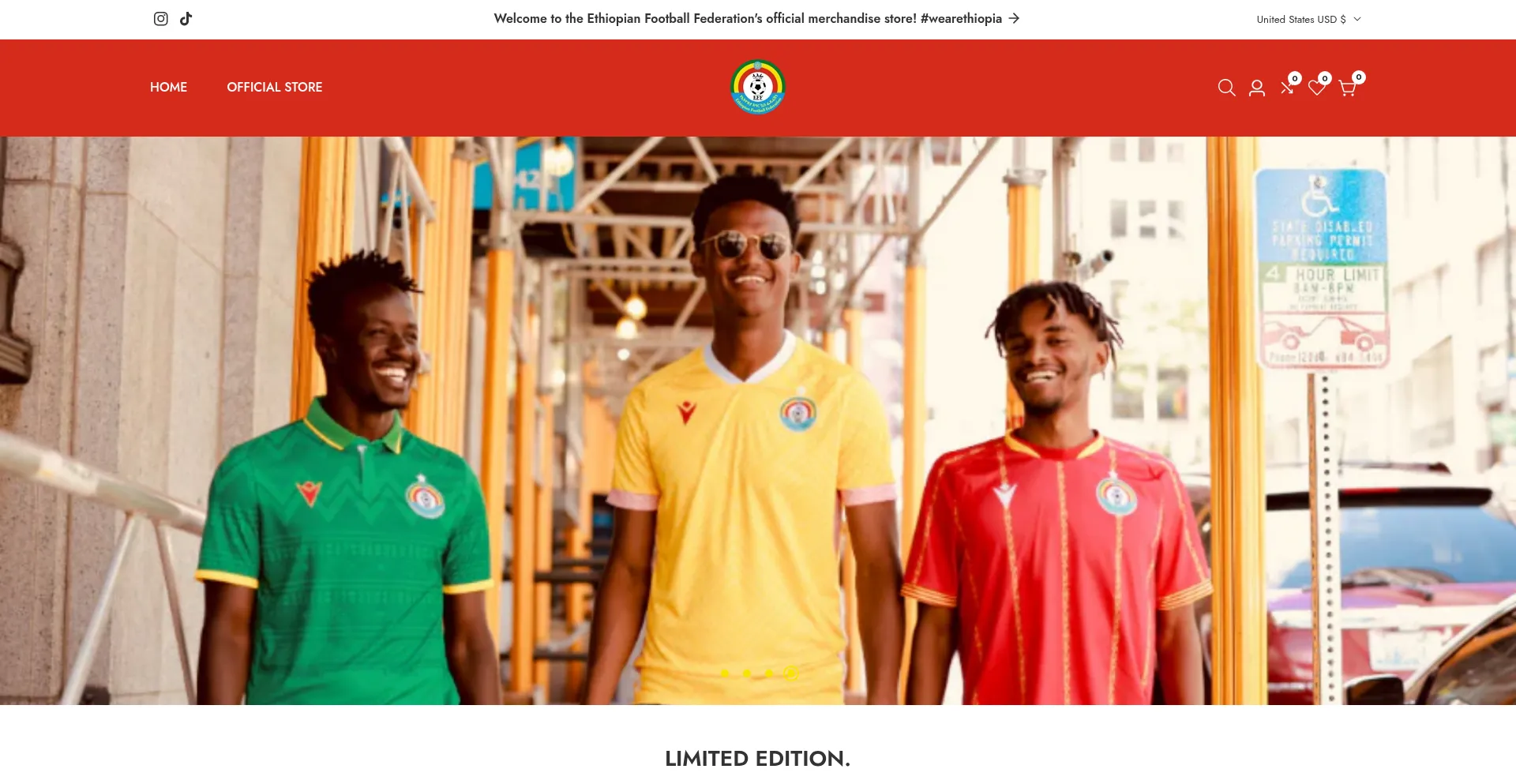Effshops.com